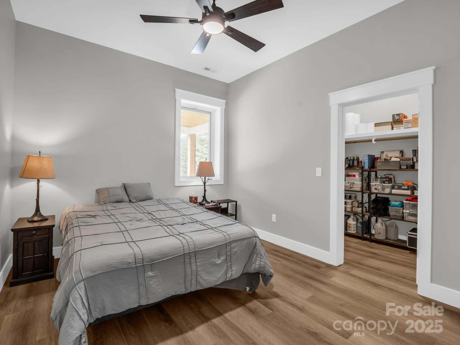 21 Rock Ridge Road - Photo 32
