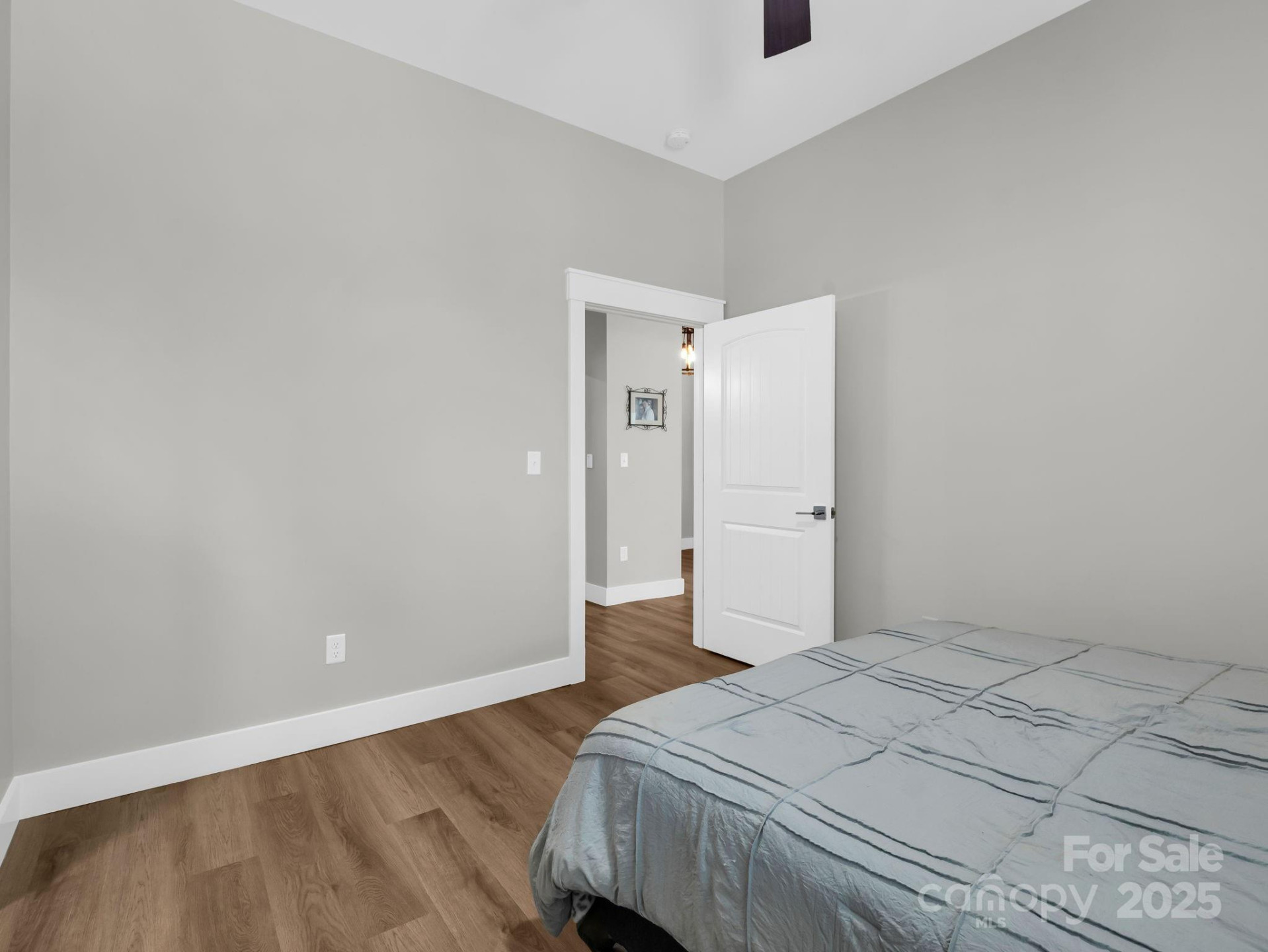 21 Rock Ridge Road - Photo 33