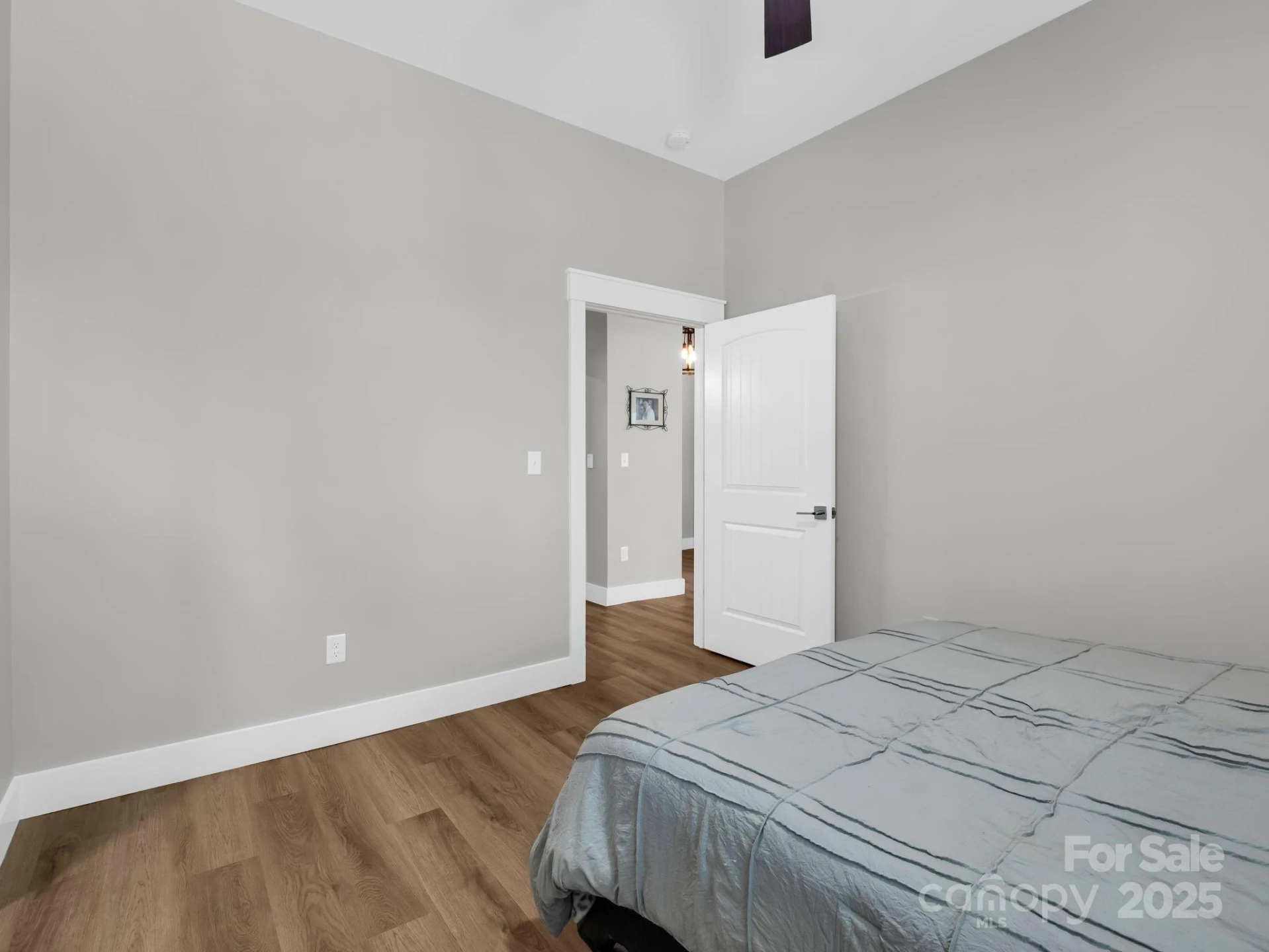 21 Rock Ridge Road - Photo 33