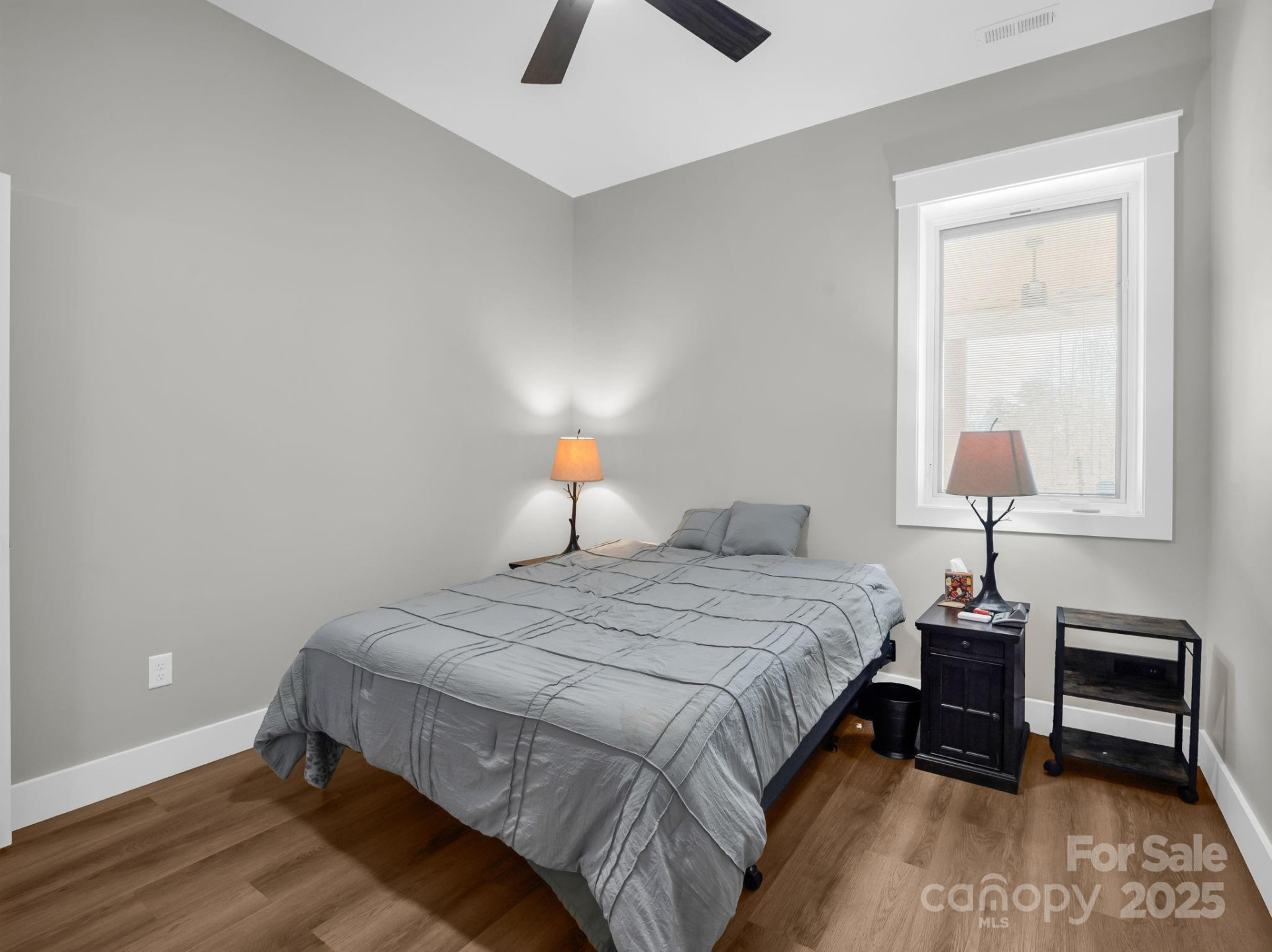 21 Rock Ridge Road - Photo 34