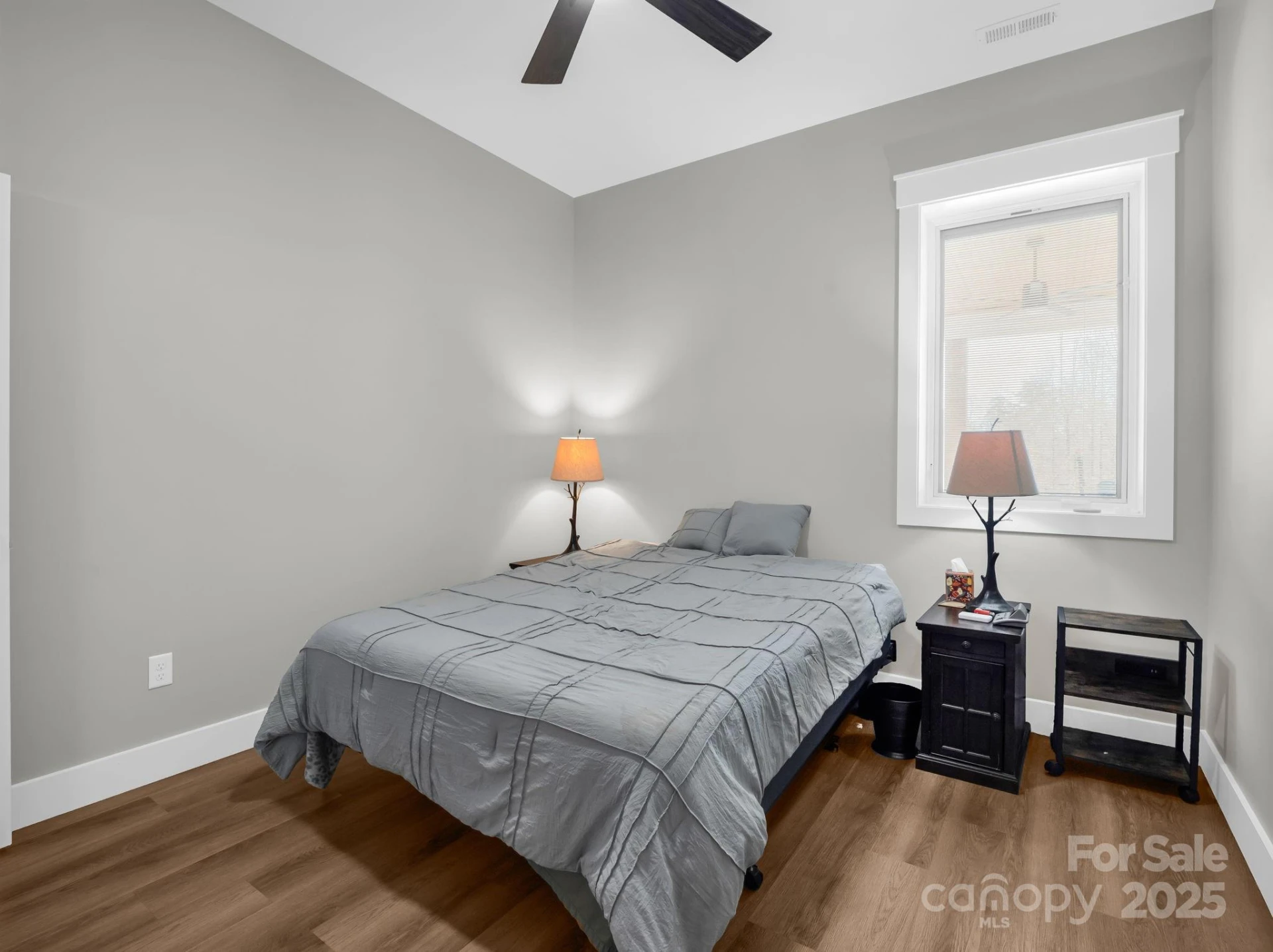 21 Rock Ridge Road - Photo 34