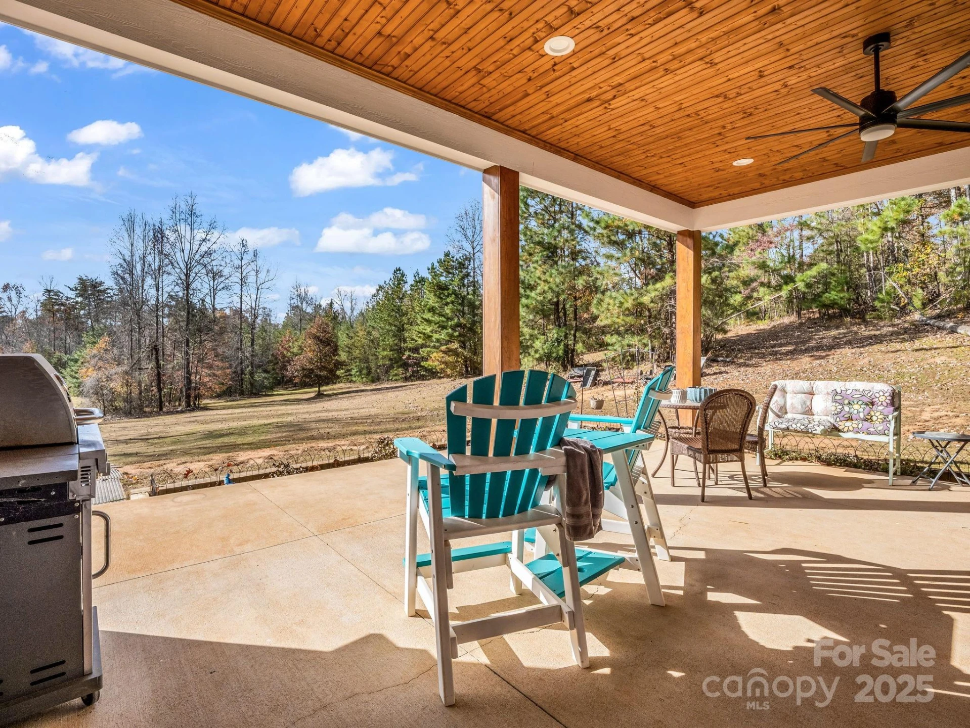 21 Rock Ridge Road - Photo 35