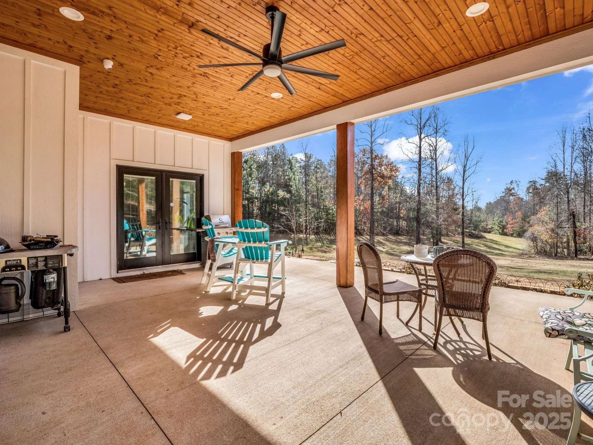 21 Rock Ridge Road - Photo 36