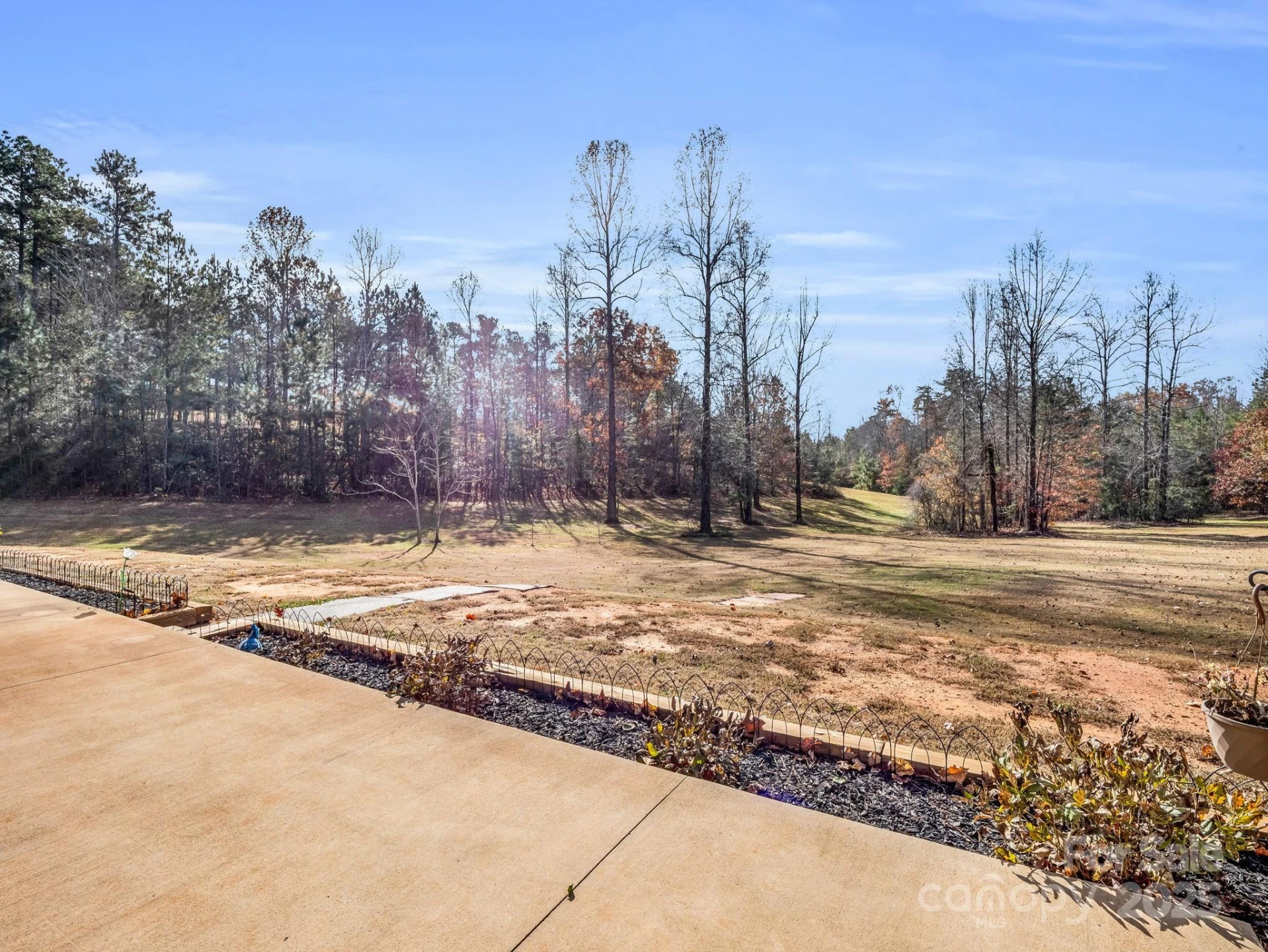 21 Rock Ridge Road - Photo 37