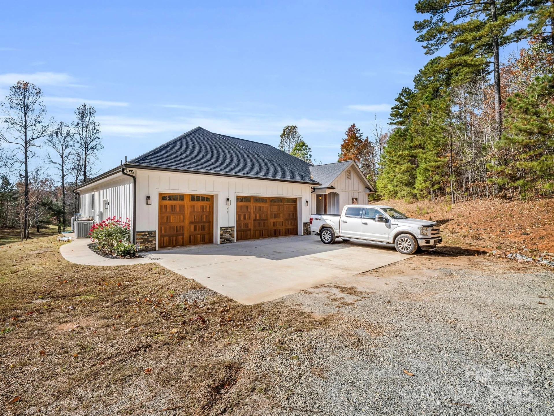 21 Rock Ridge Road - Photo 38