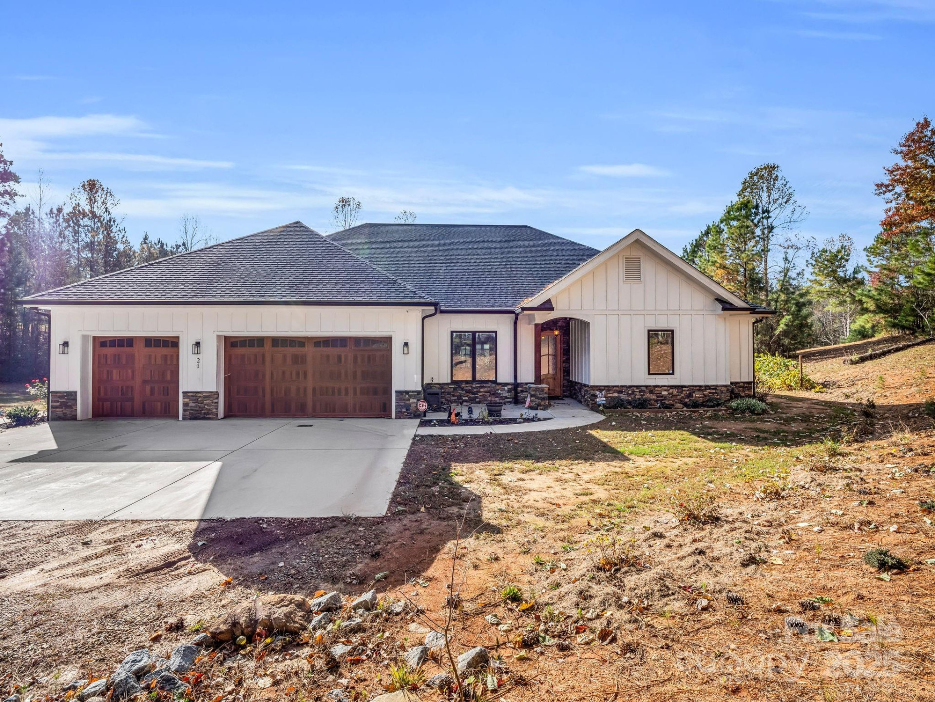 21 Rock Ridge Road - Photo 39