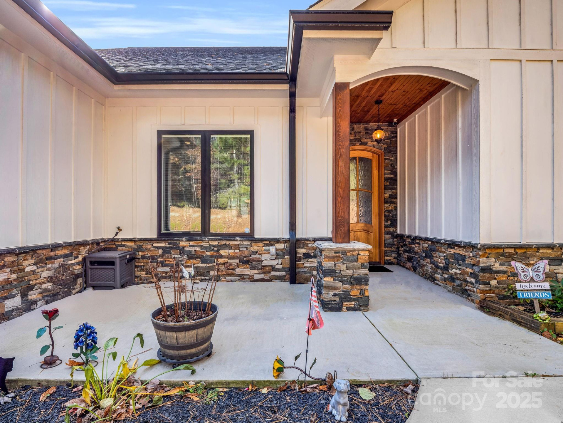 21 Rock Ridge Road - Photo 40