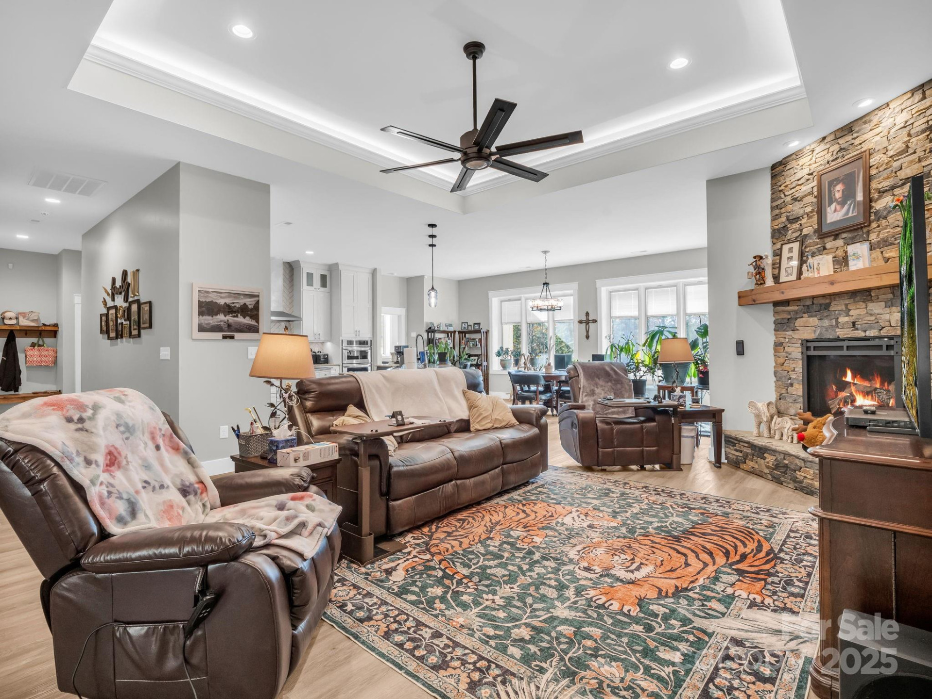 21 Rock Ridge Road - Photo 5