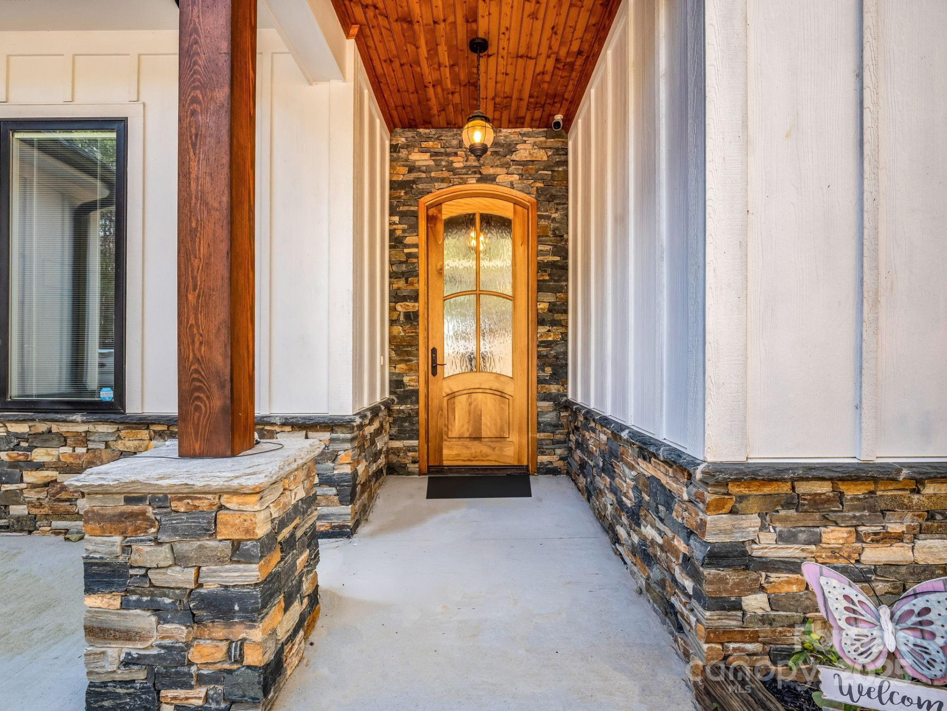 21 Rock Ridge Road - Photo 41