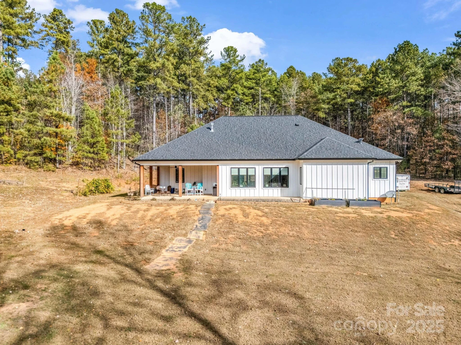 21 Rock Ridge Road - Photo 42