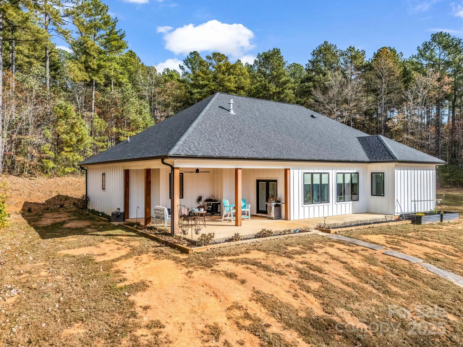21 Rock Ridge Road - Photo 43