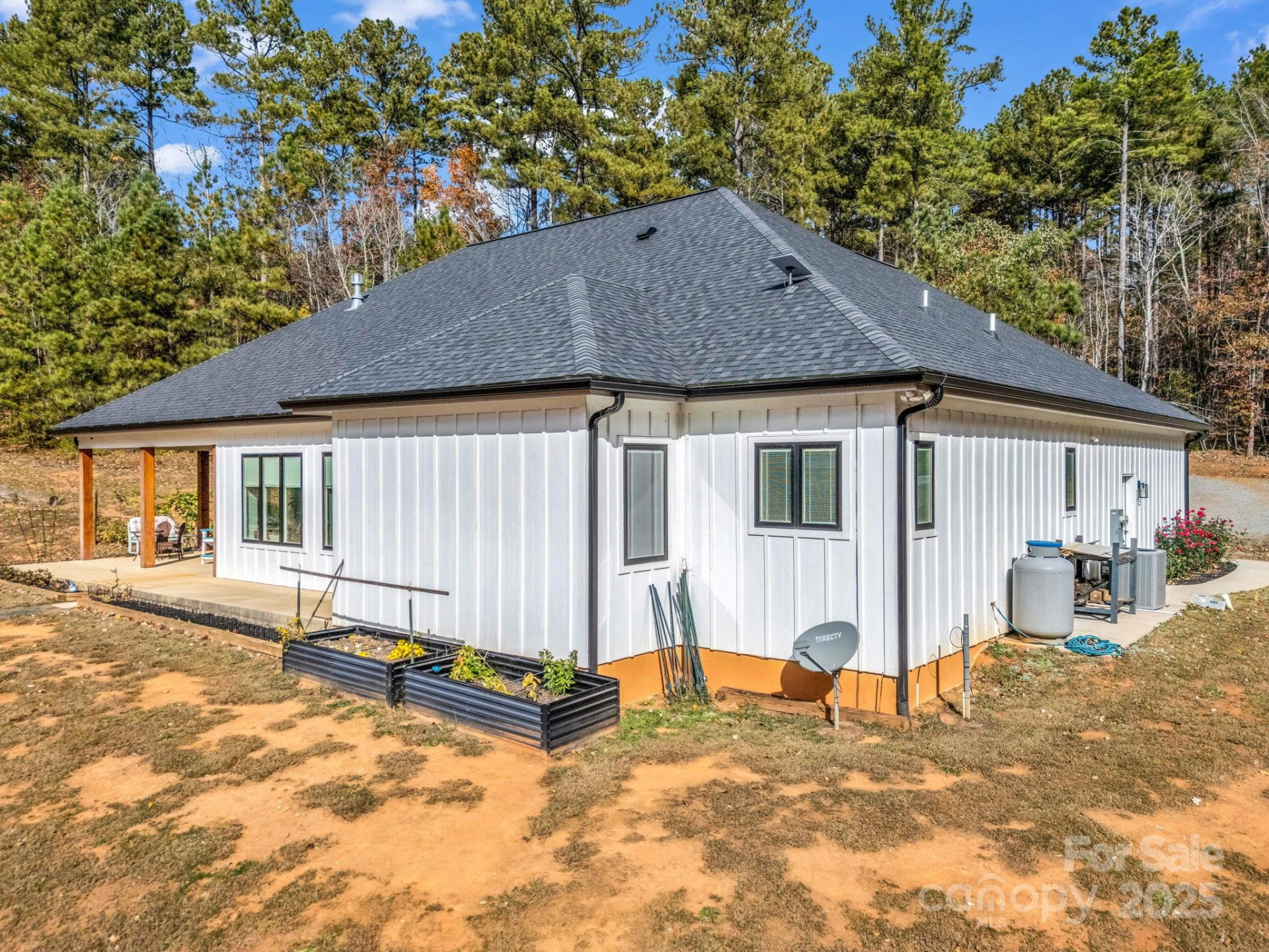 21 Rock Ridge Road - Photo 44