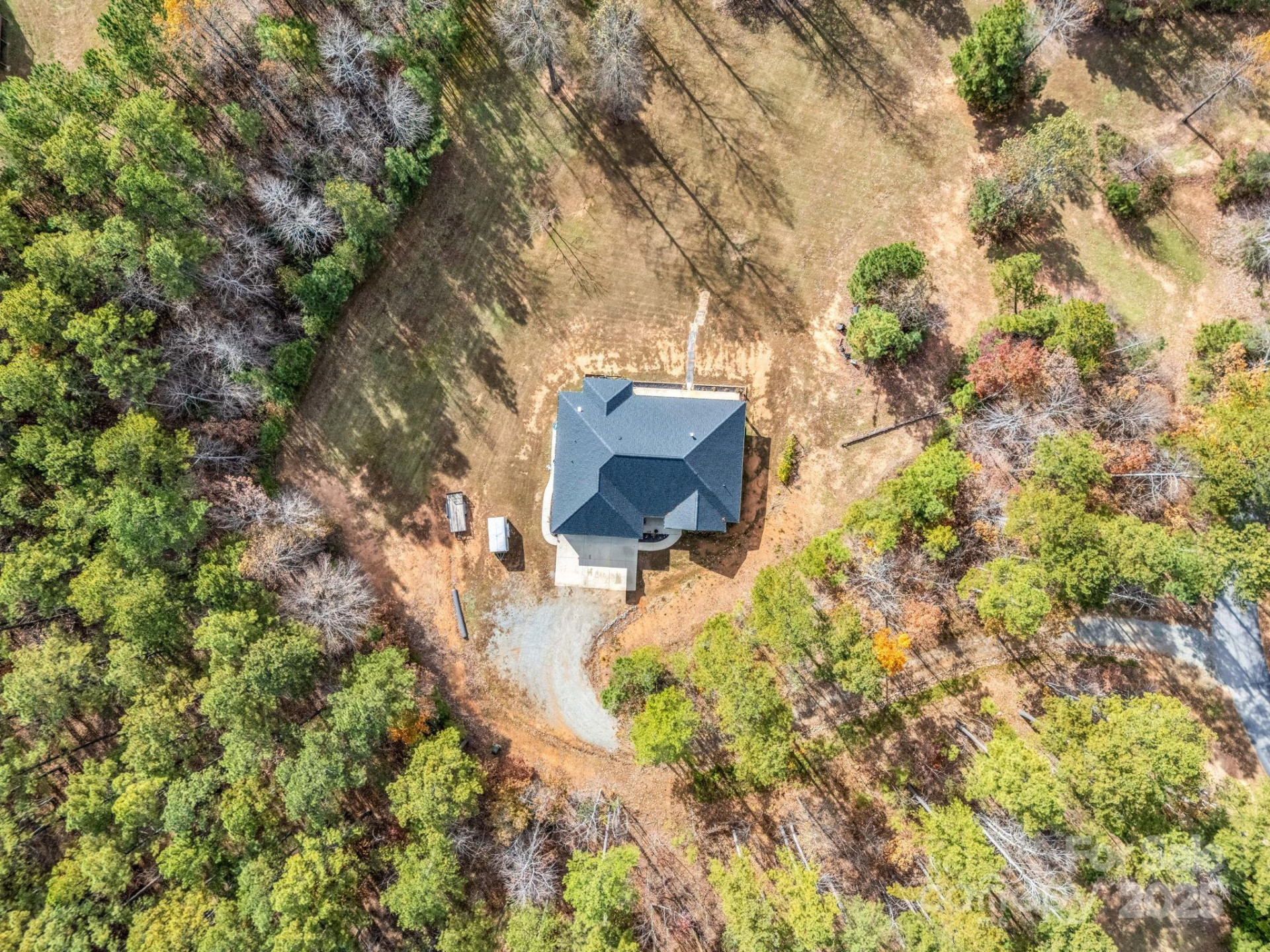 21 Rock Ridge Road - Photo 45