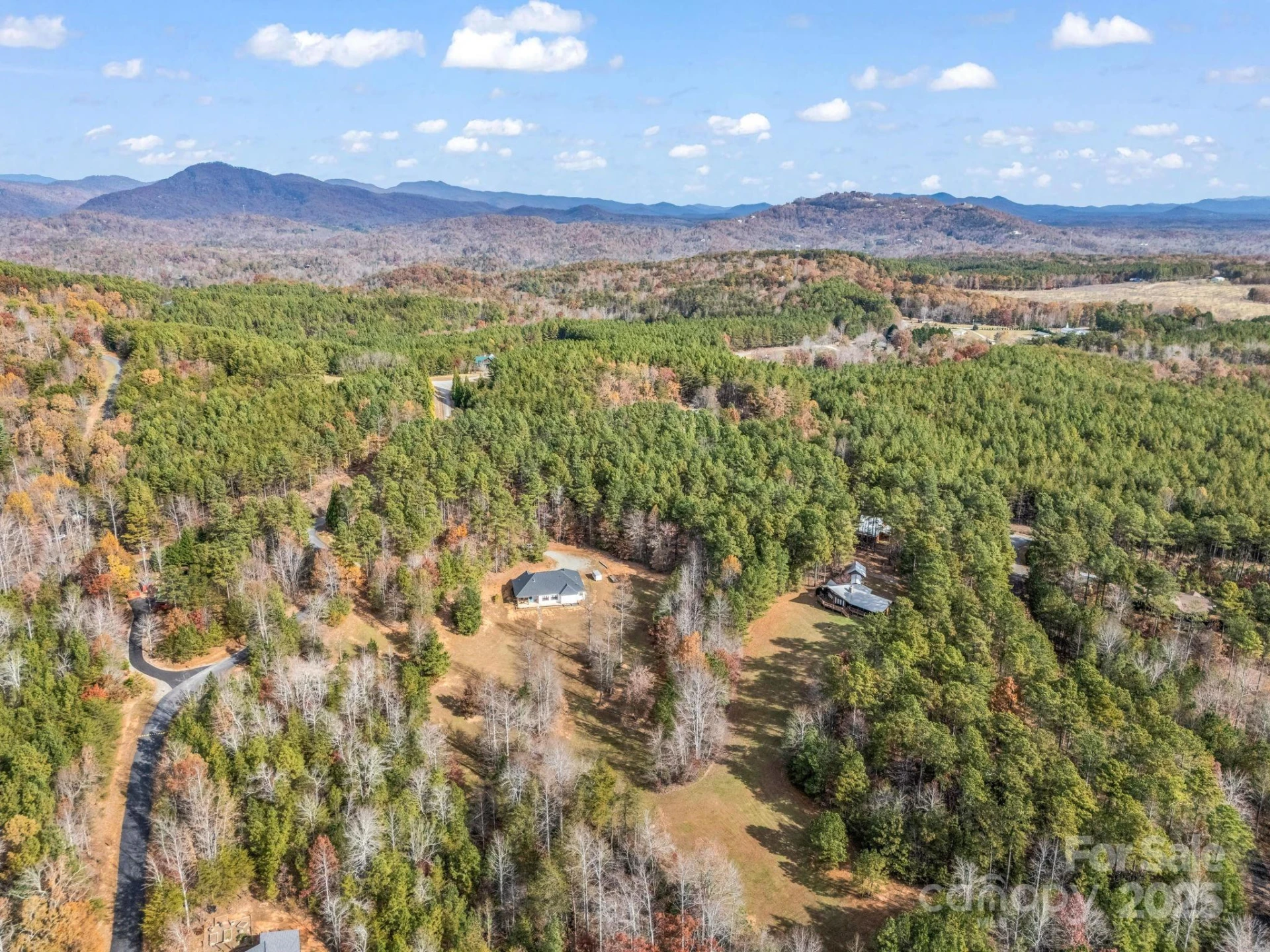 21 Rock Ridge Road - Photo 46