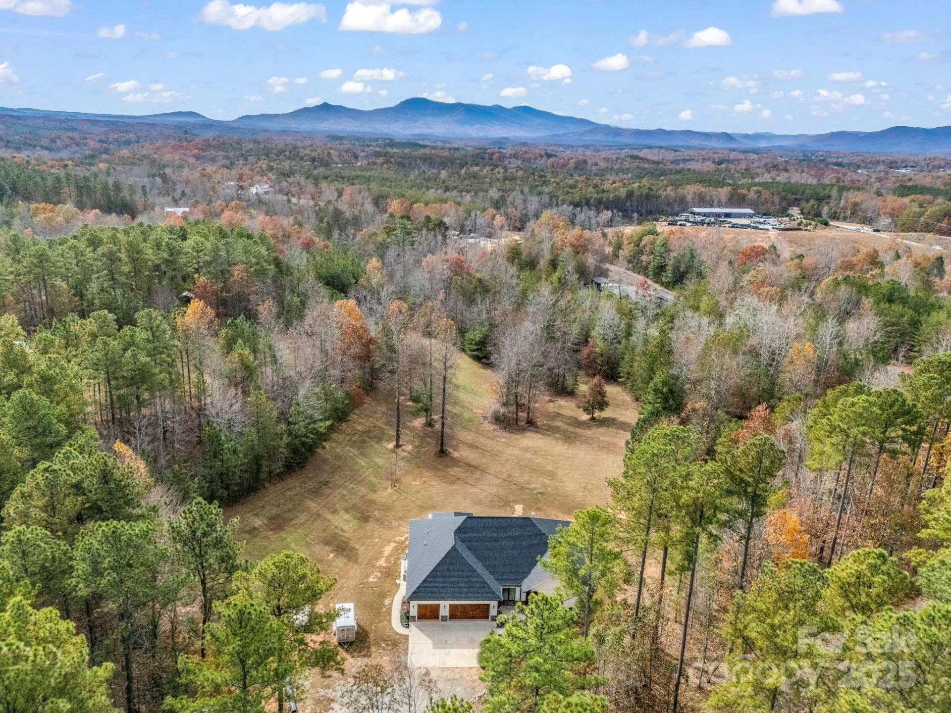 21 Rock Ridge Road - Photo 47