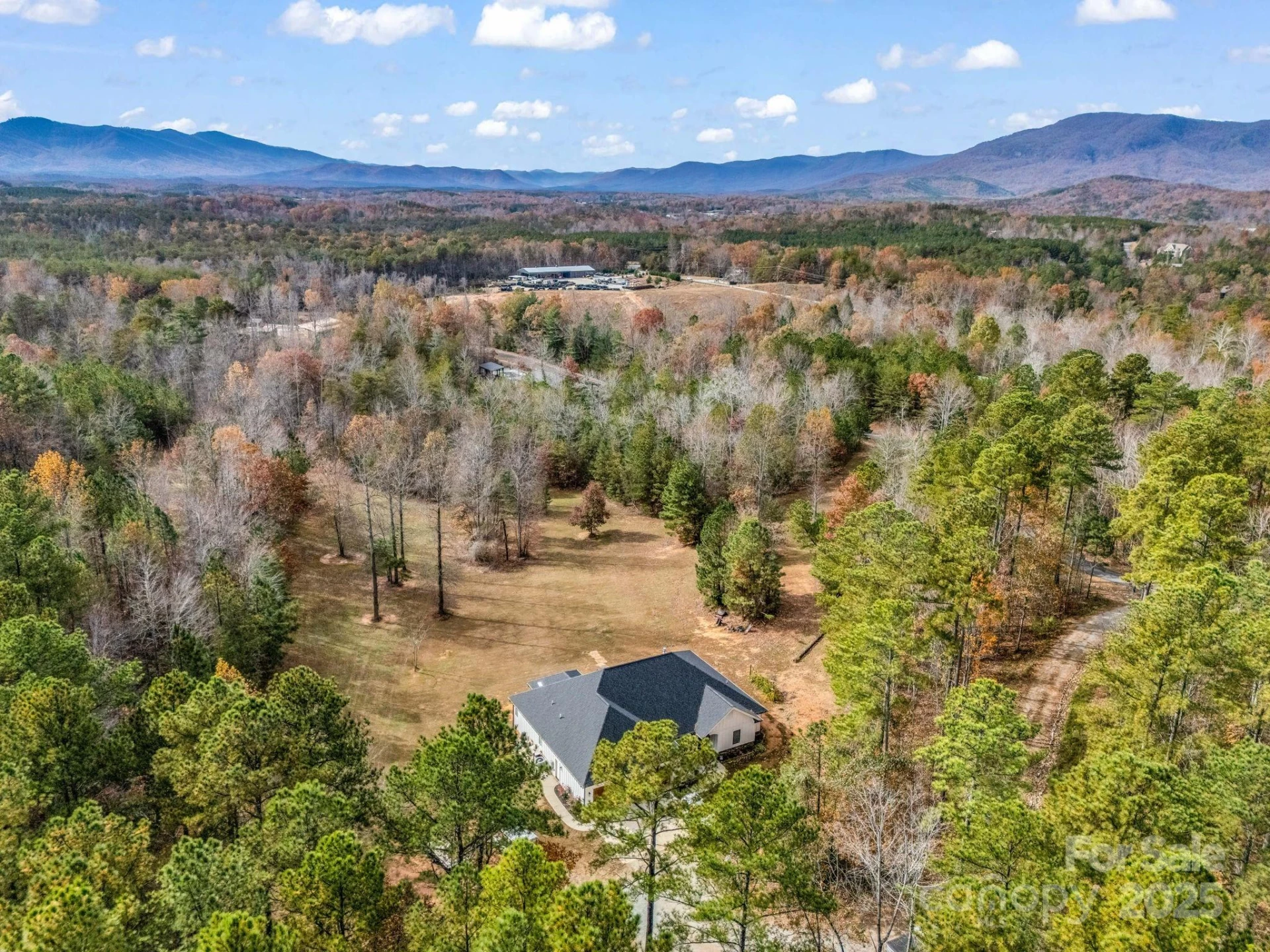 21 Rock Ridge Road - Photo 48