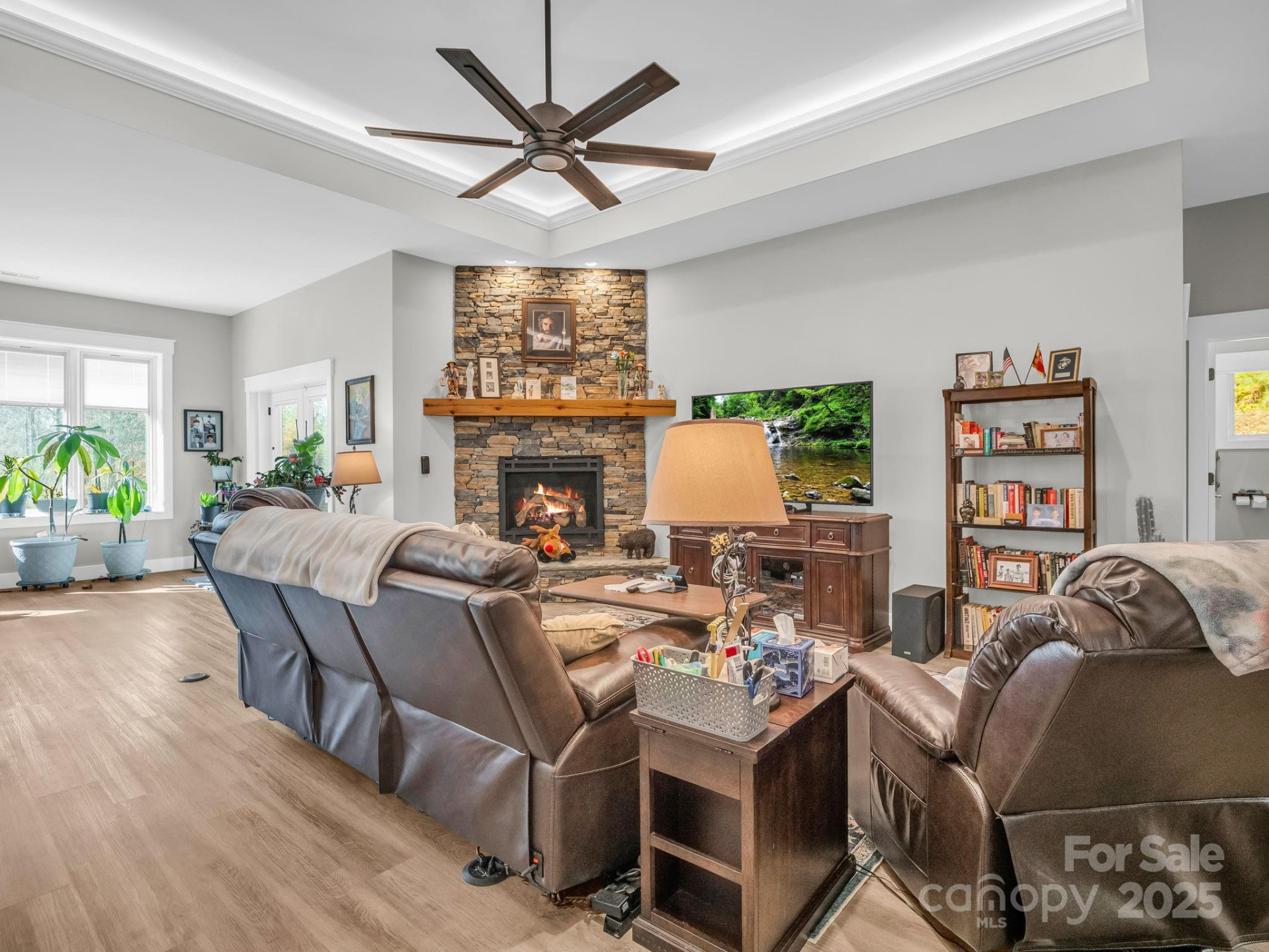 21 Rock Ridge Road - Photo 6