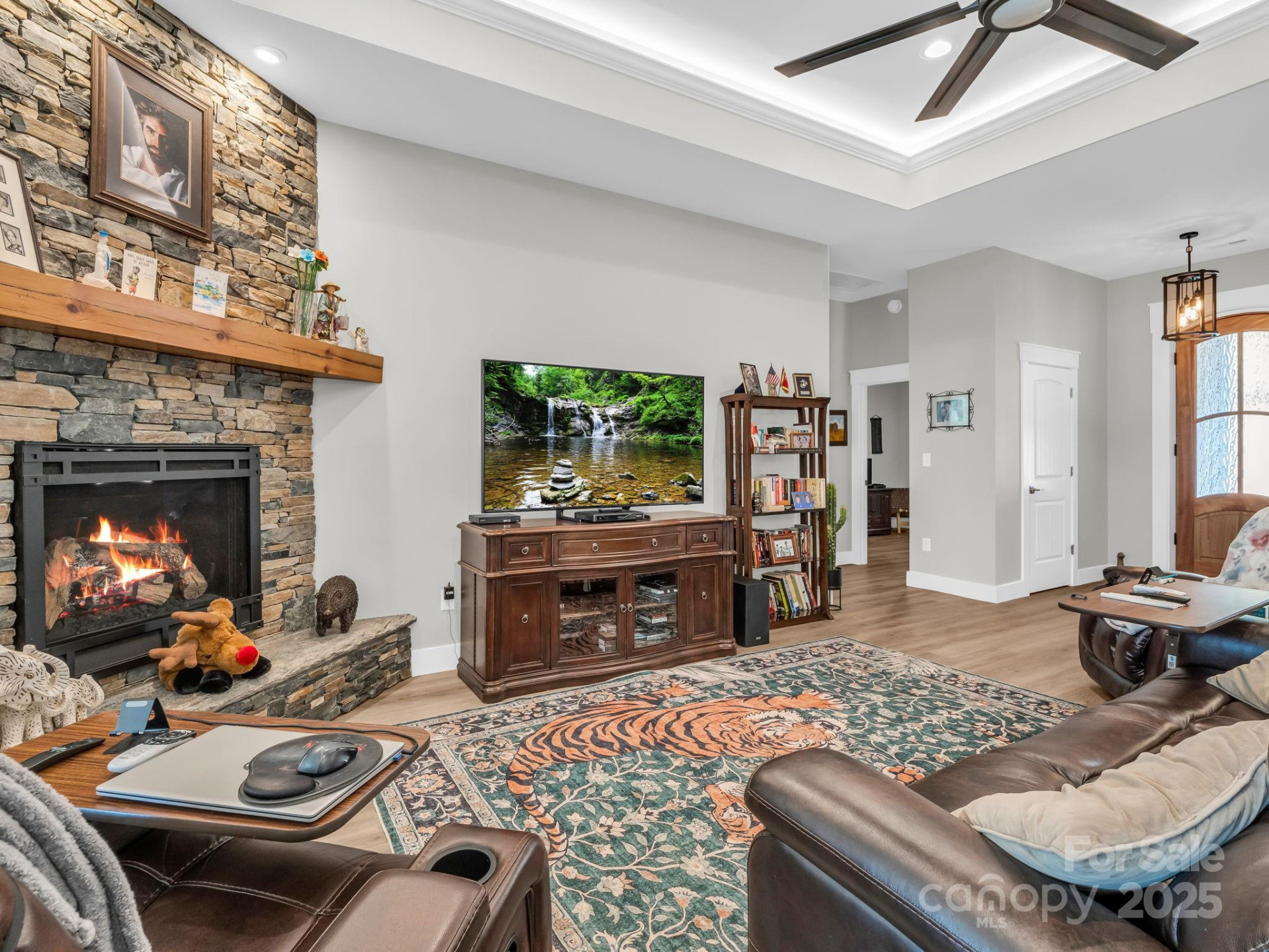 21 Rock Ridge Road - Photo 7