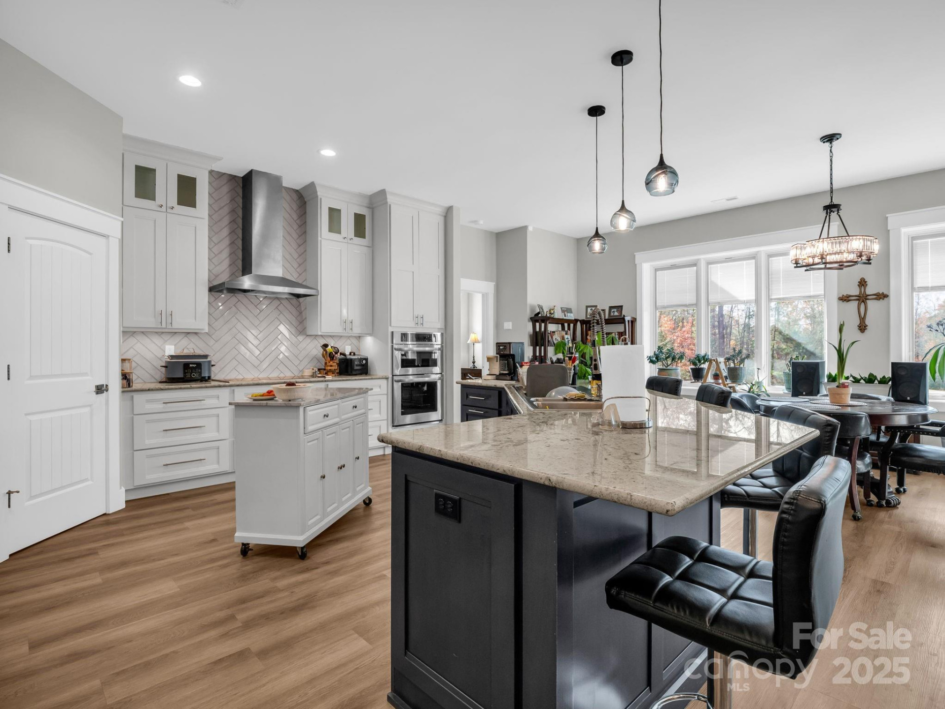 21 Rock Ridge Road - Photo 8