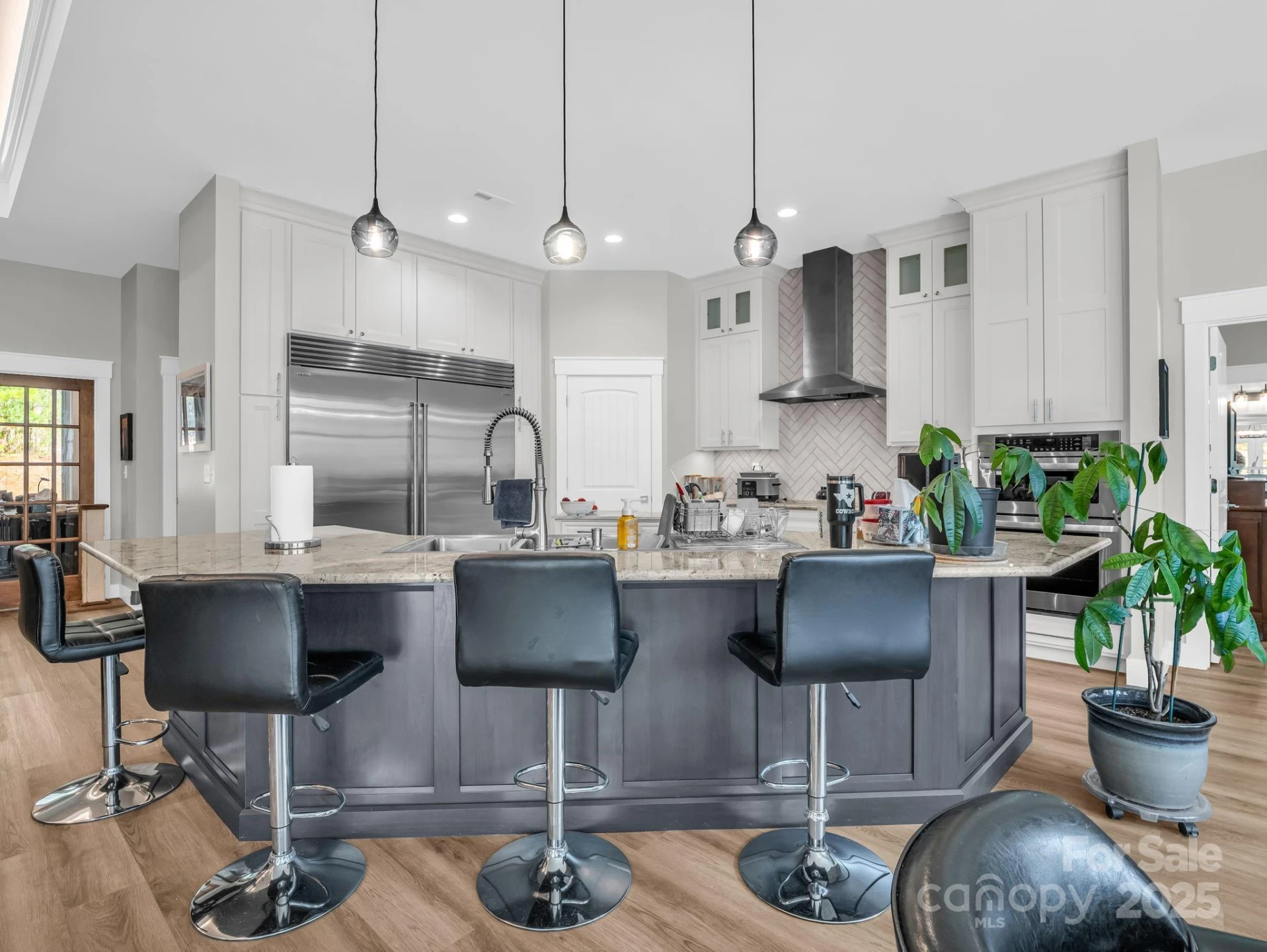 21 Rock Ridge Road - Photo 9