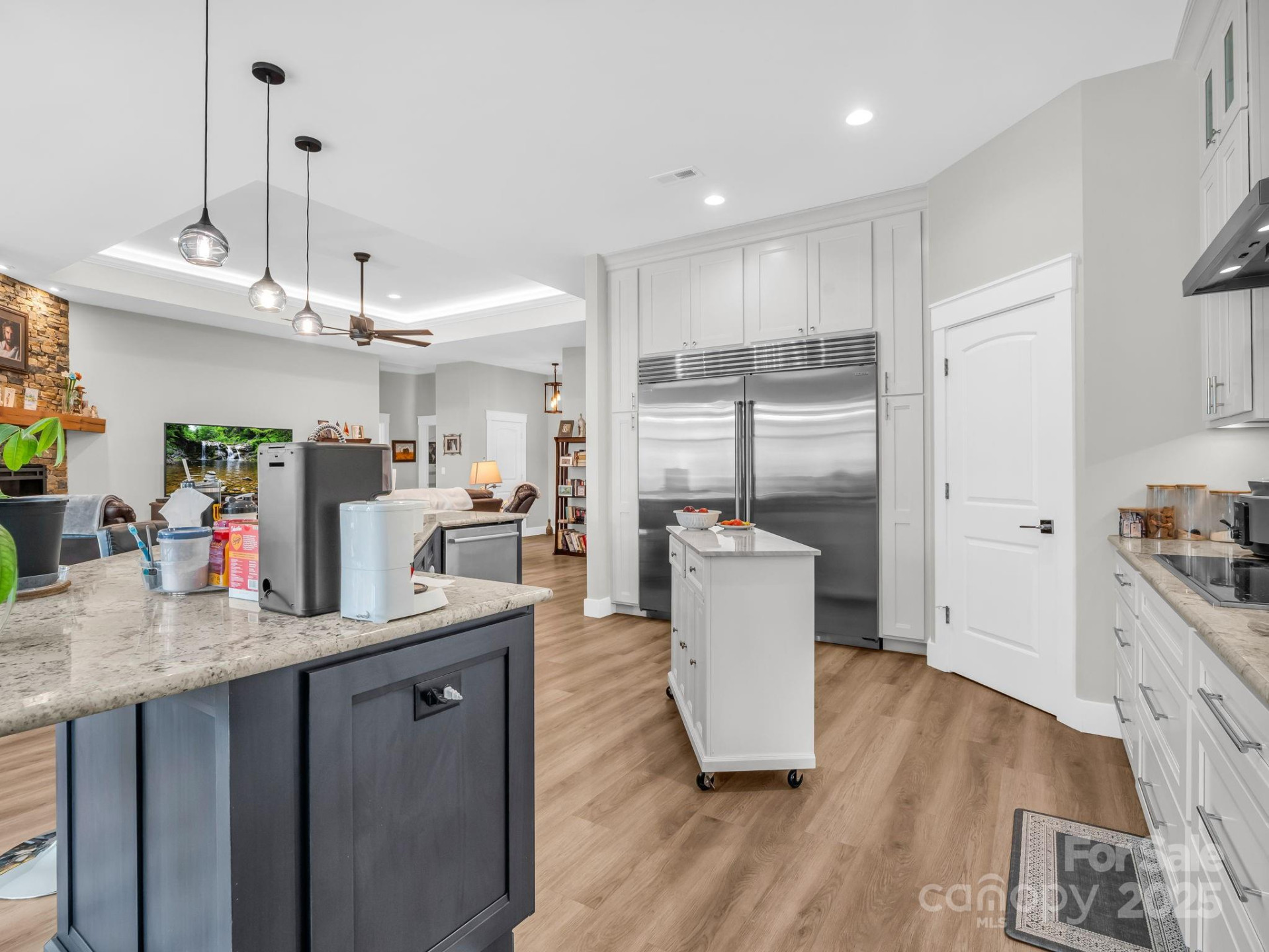 21 Rock Ridge Road - Photo 10