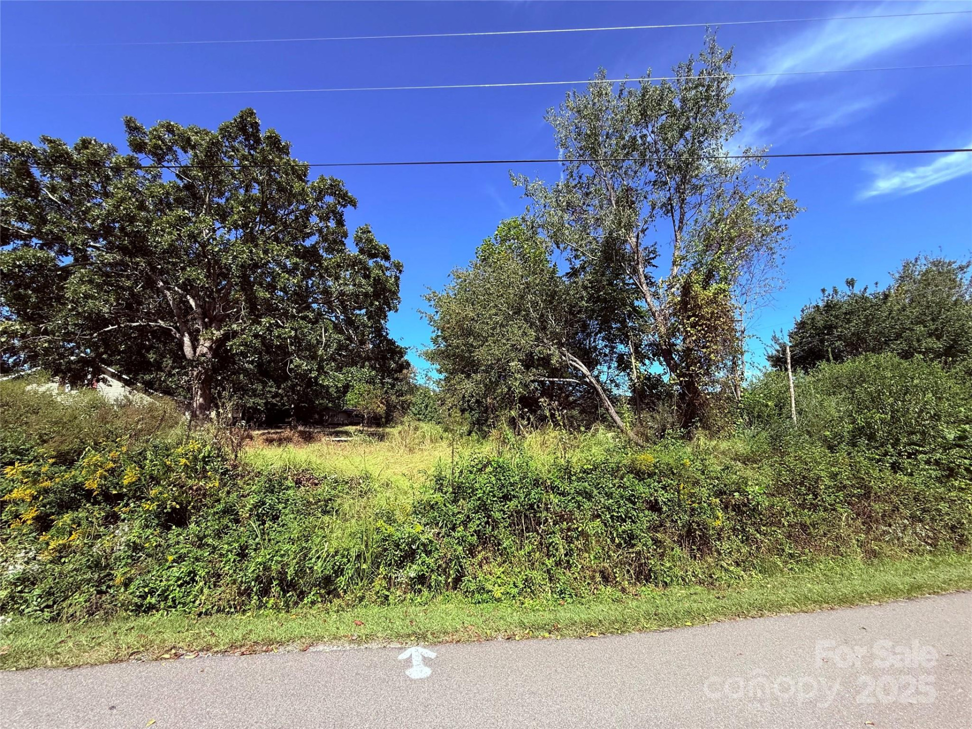 0 Paul Shuping Avenue