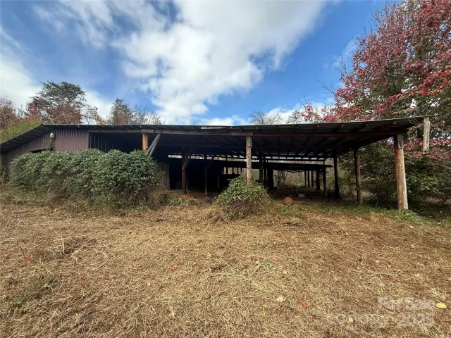 00 Paul Shuping Avenue