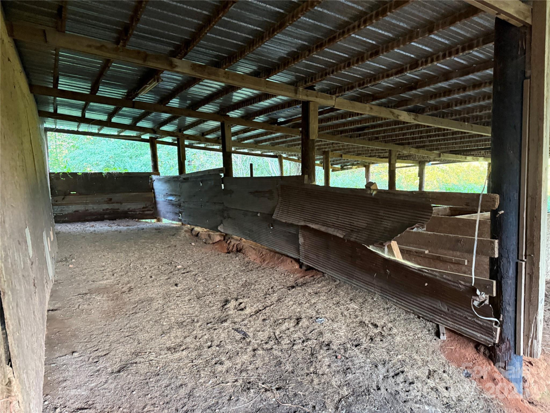 00 Paul Shuping Avenue - Photo 2