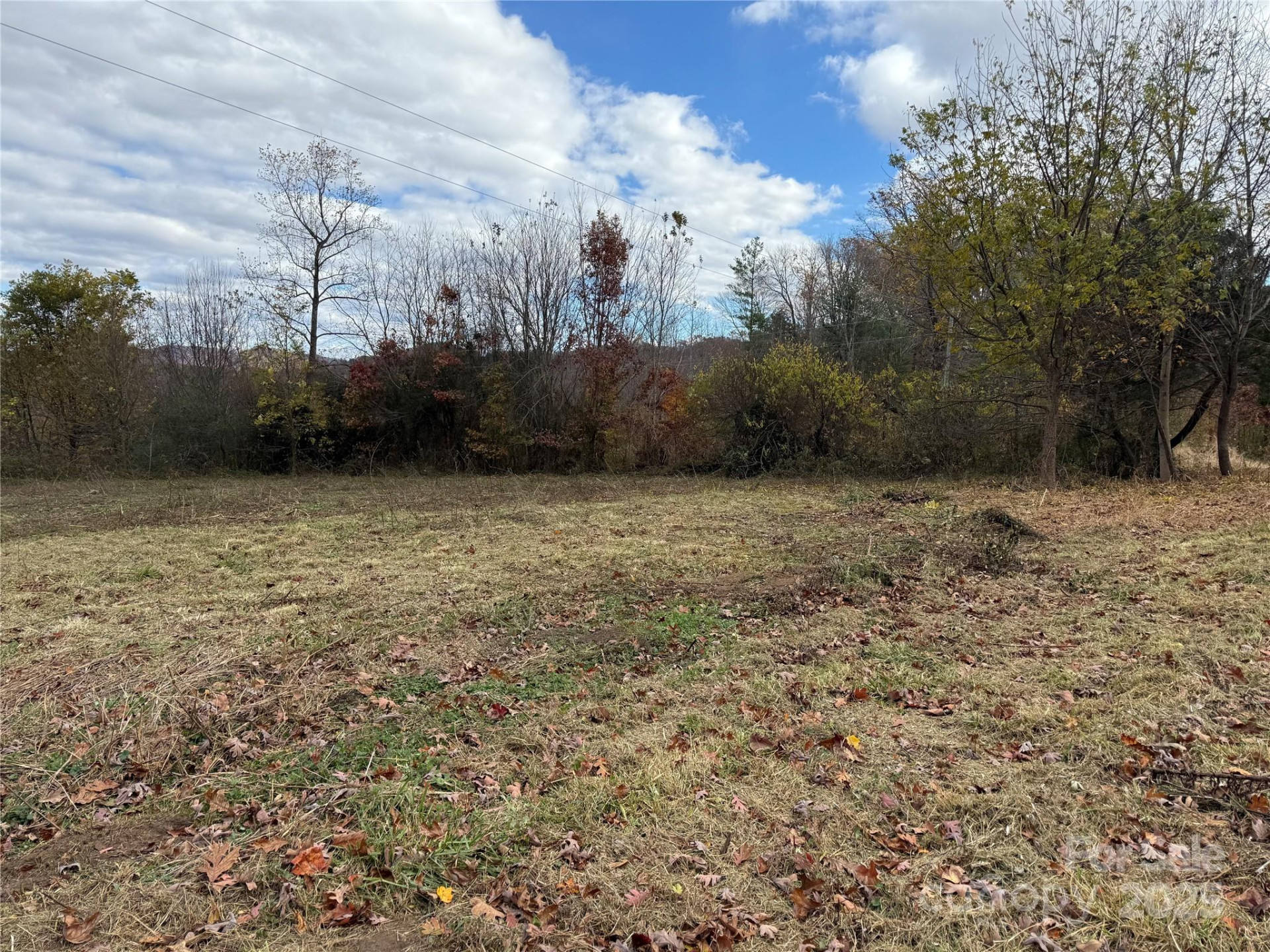 00 Paul Shuping Avenue - Photo 11