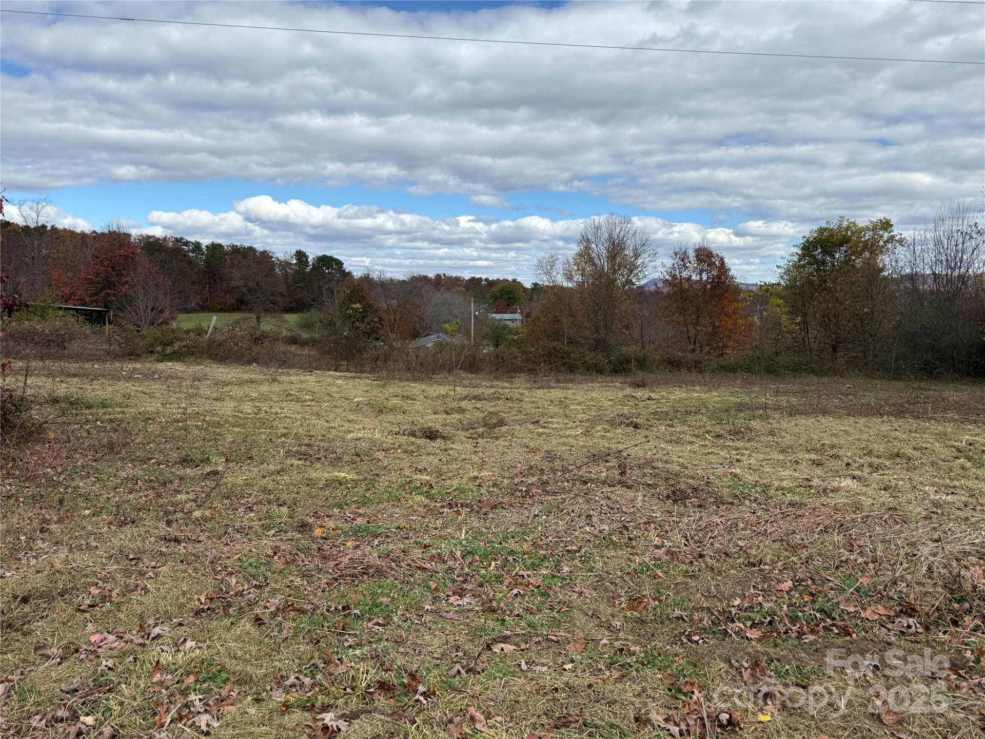 00 Paul Shuping Avenue - Photo 12