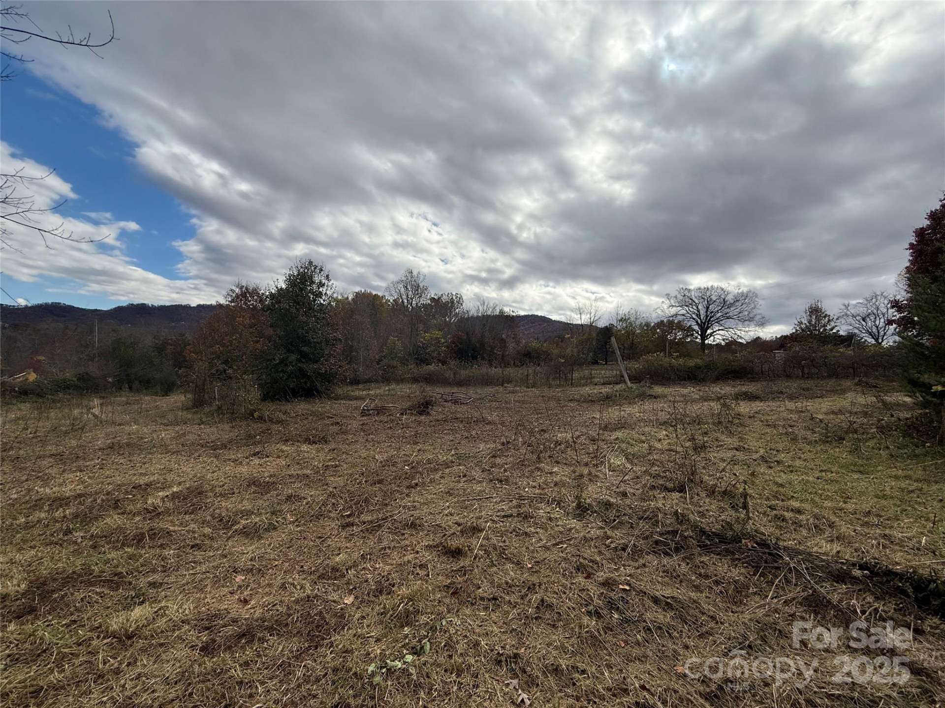 00 Paul Shuping Avenue - Photo 13