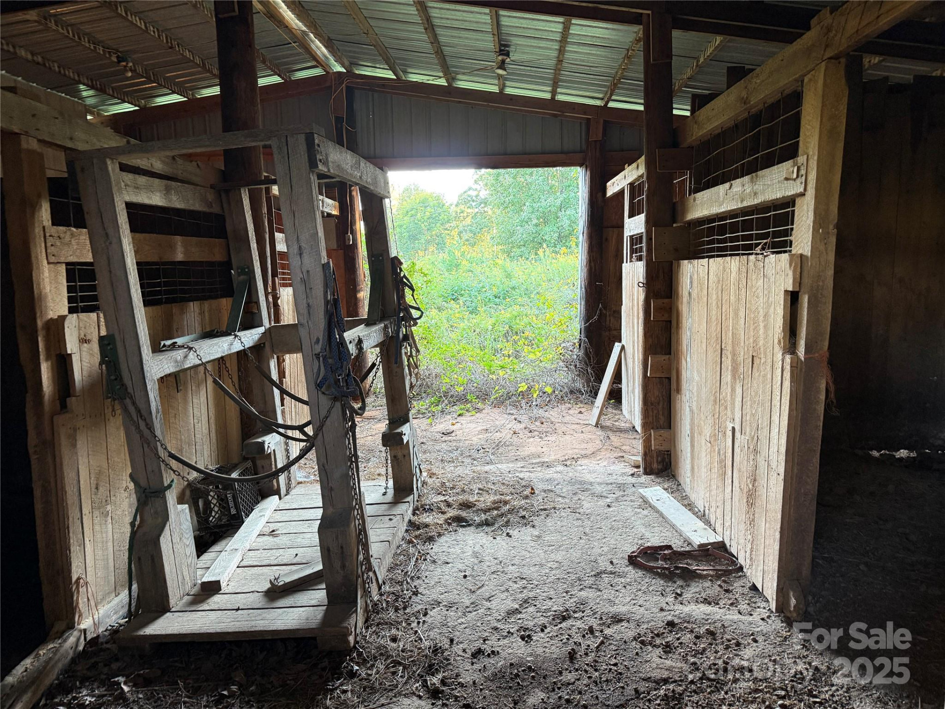 00 Paul Shuping Avenue - Photo 16