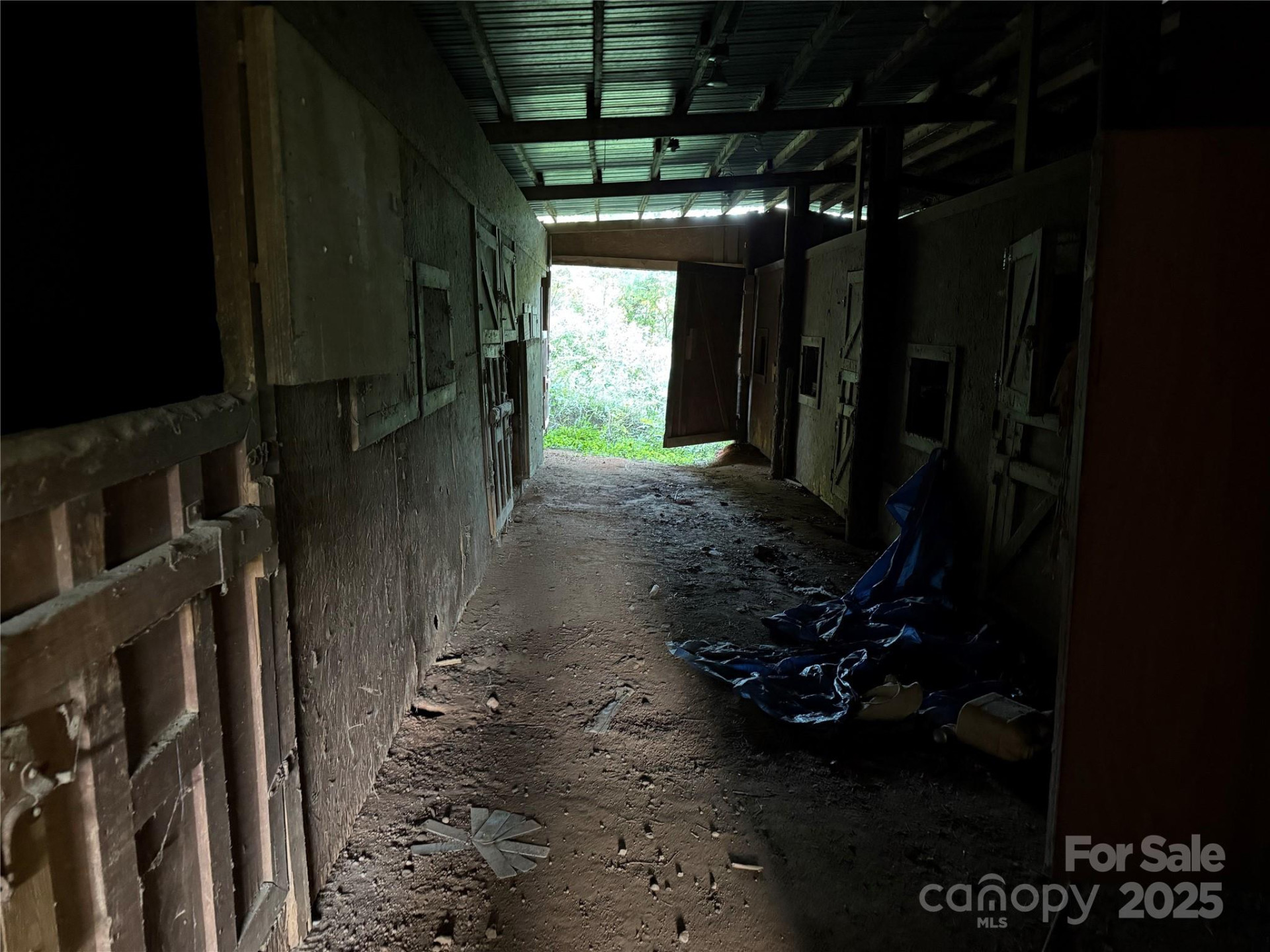 00 Paul Shuping Avenue - Photo 17