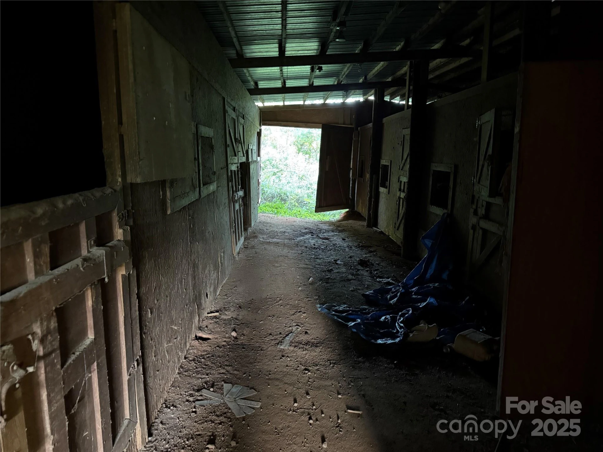 00 Paul Shuping Avenue - Photo 17
