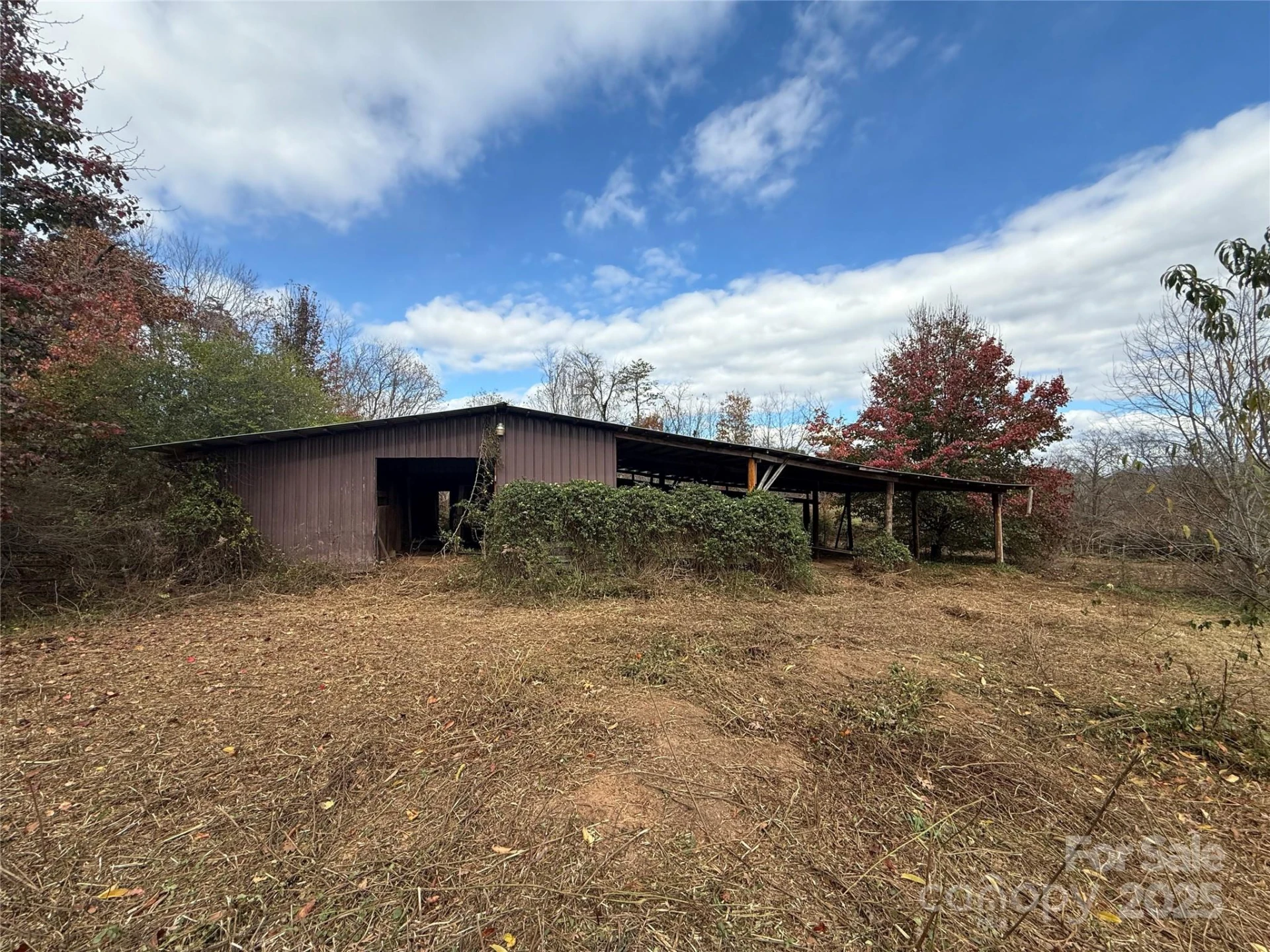 00 Paul Shuping Avenue - Photo 5