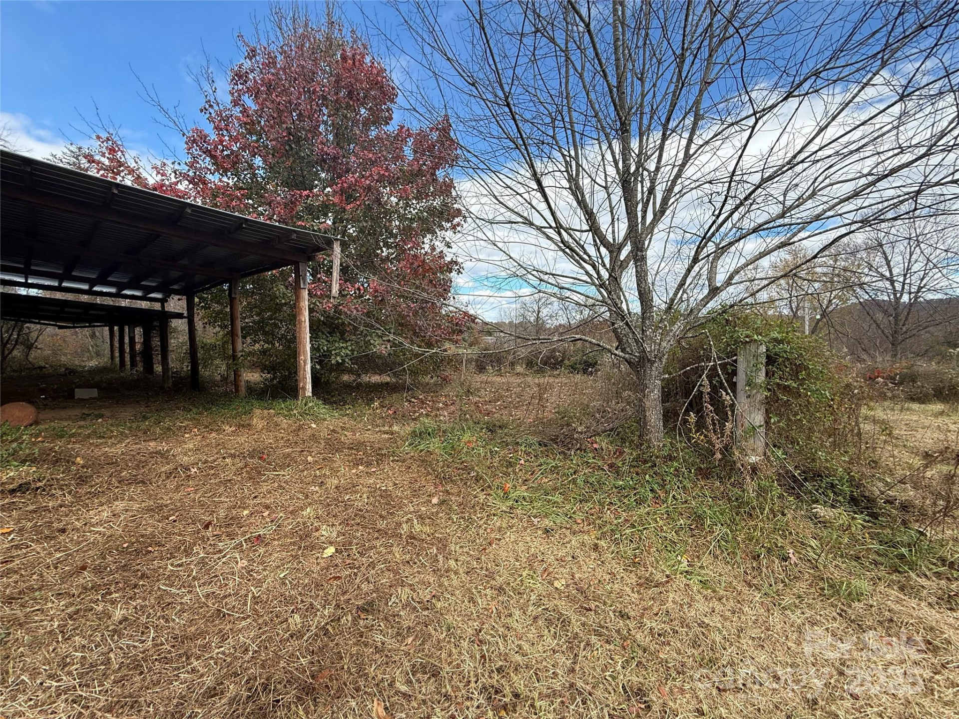 00 Paul Shuping Avenue - Photo 7