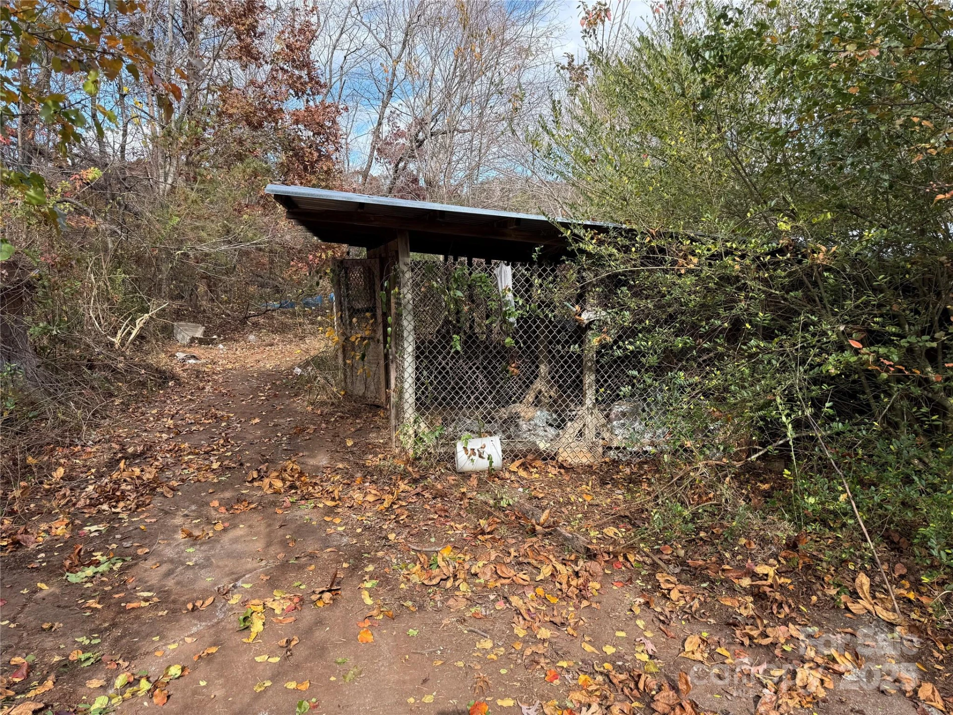 00 Paul Shuping Avenue - Photo 9