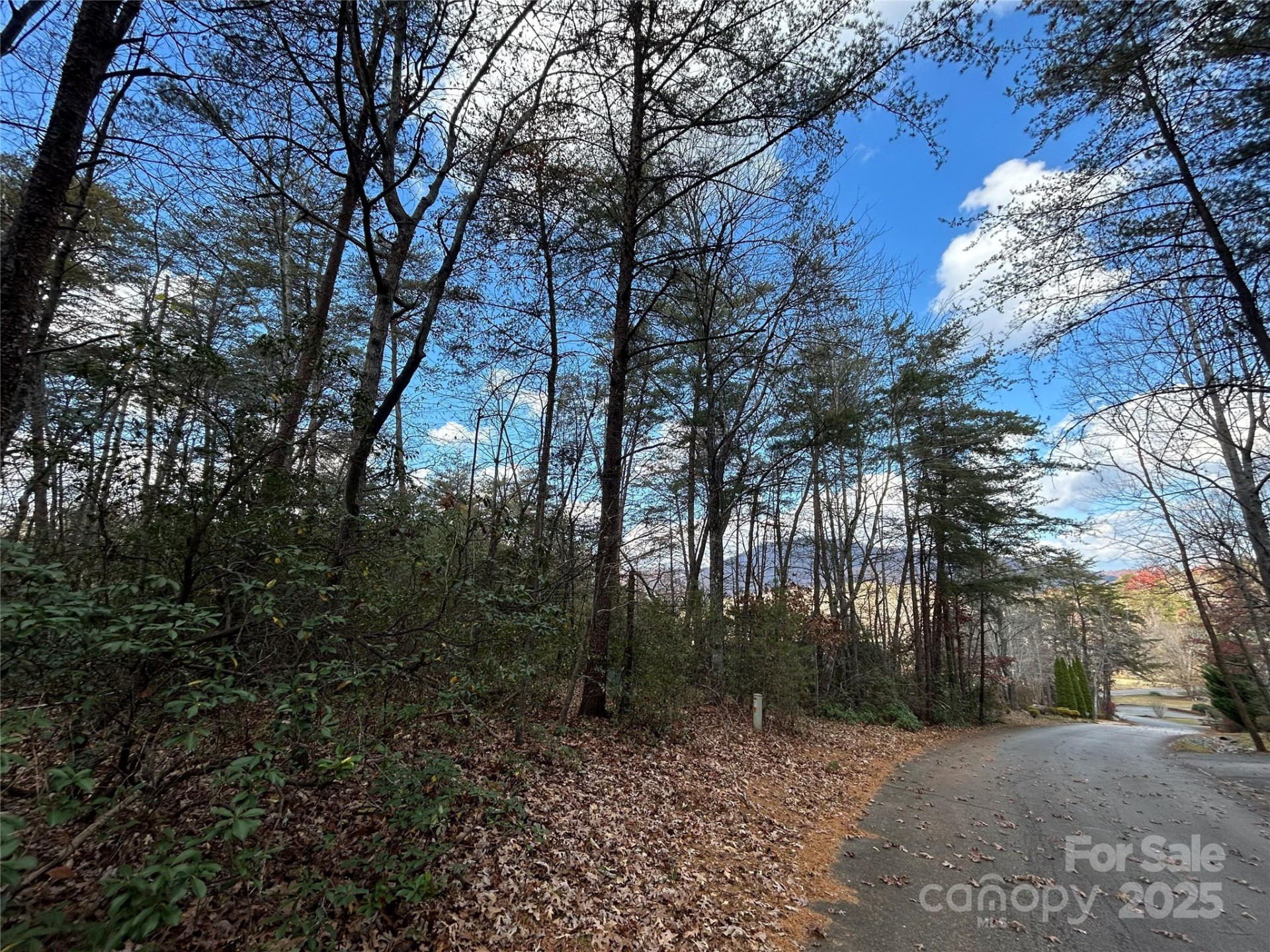 0 Raleigh Drive #2