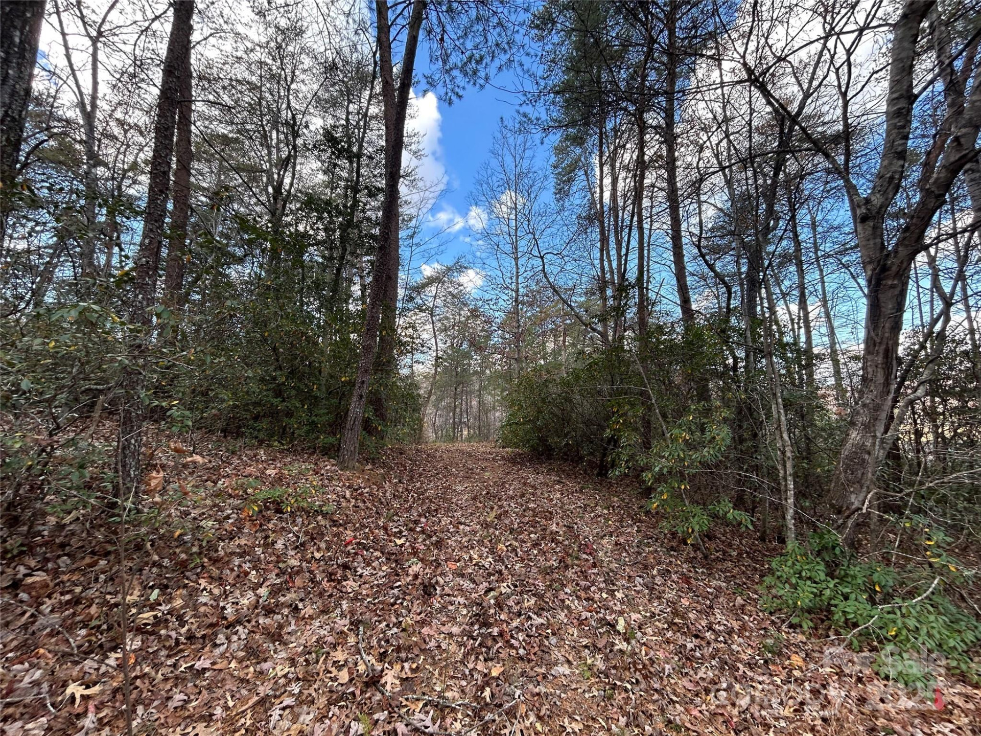 0 Raleigh Drive #2 - Photo 3