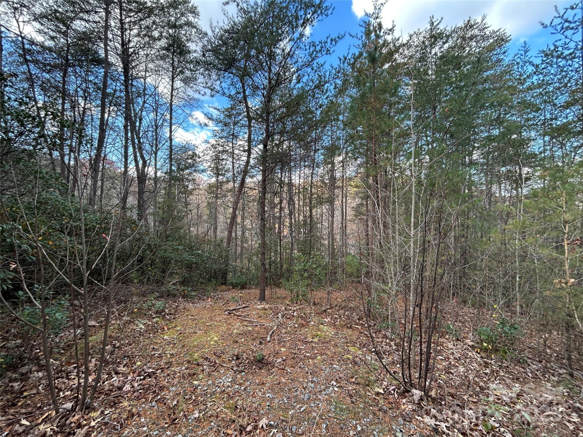 0 Raleigh Drive #2 - Photo 4