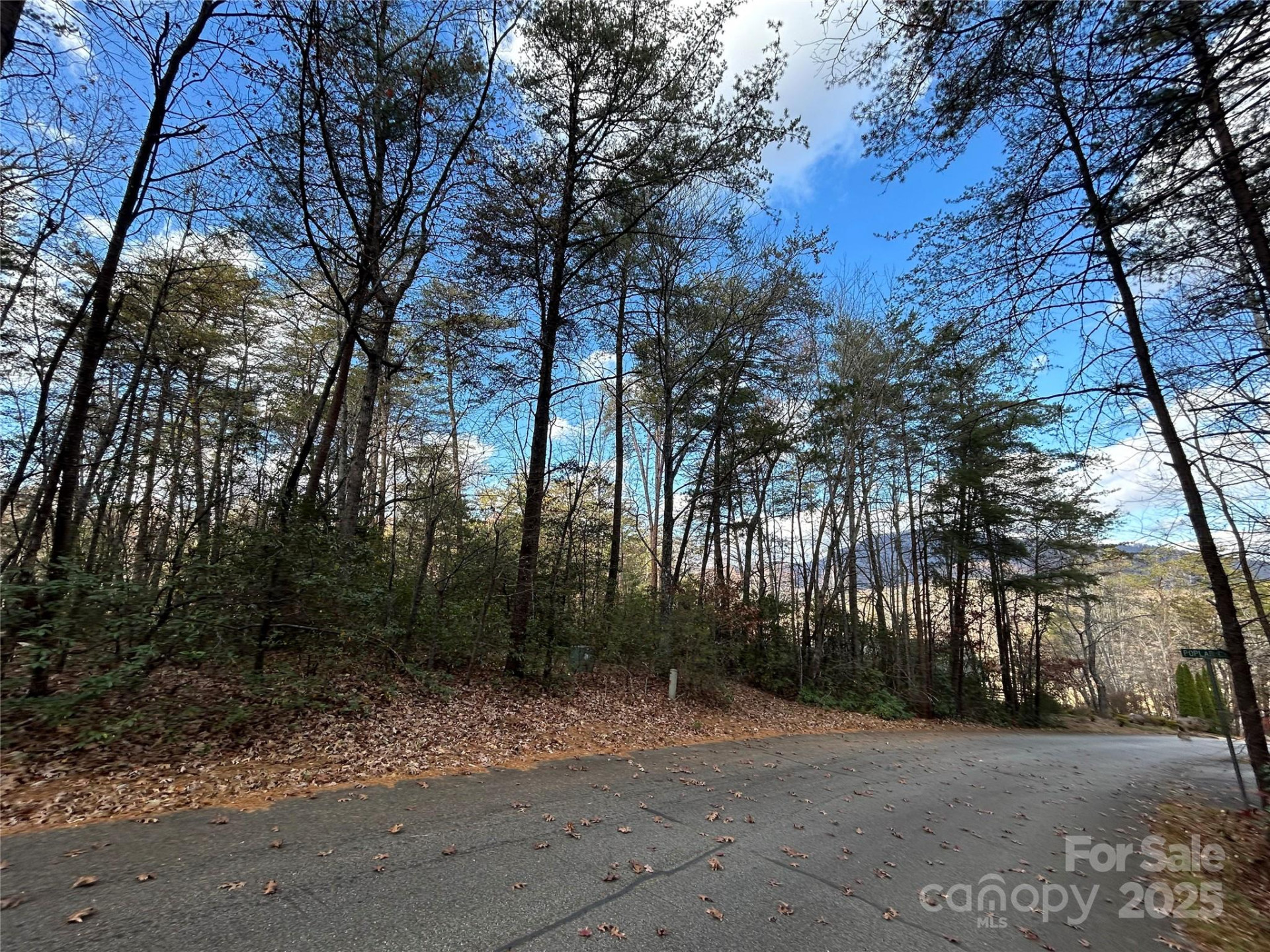 0 Raleigh Drive #2 - Photo 7