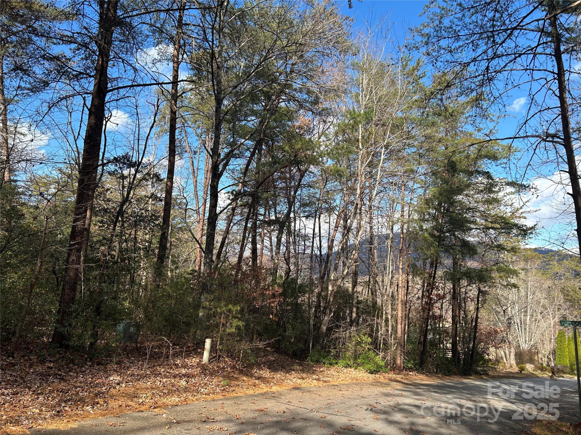 0 Raleigh Drive #2 - Photo 8