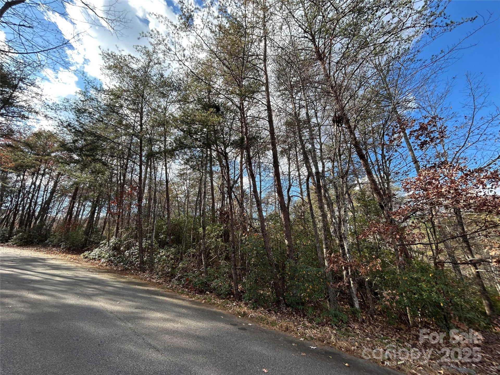 0 Raleigh Drive #2 - Photo 10
