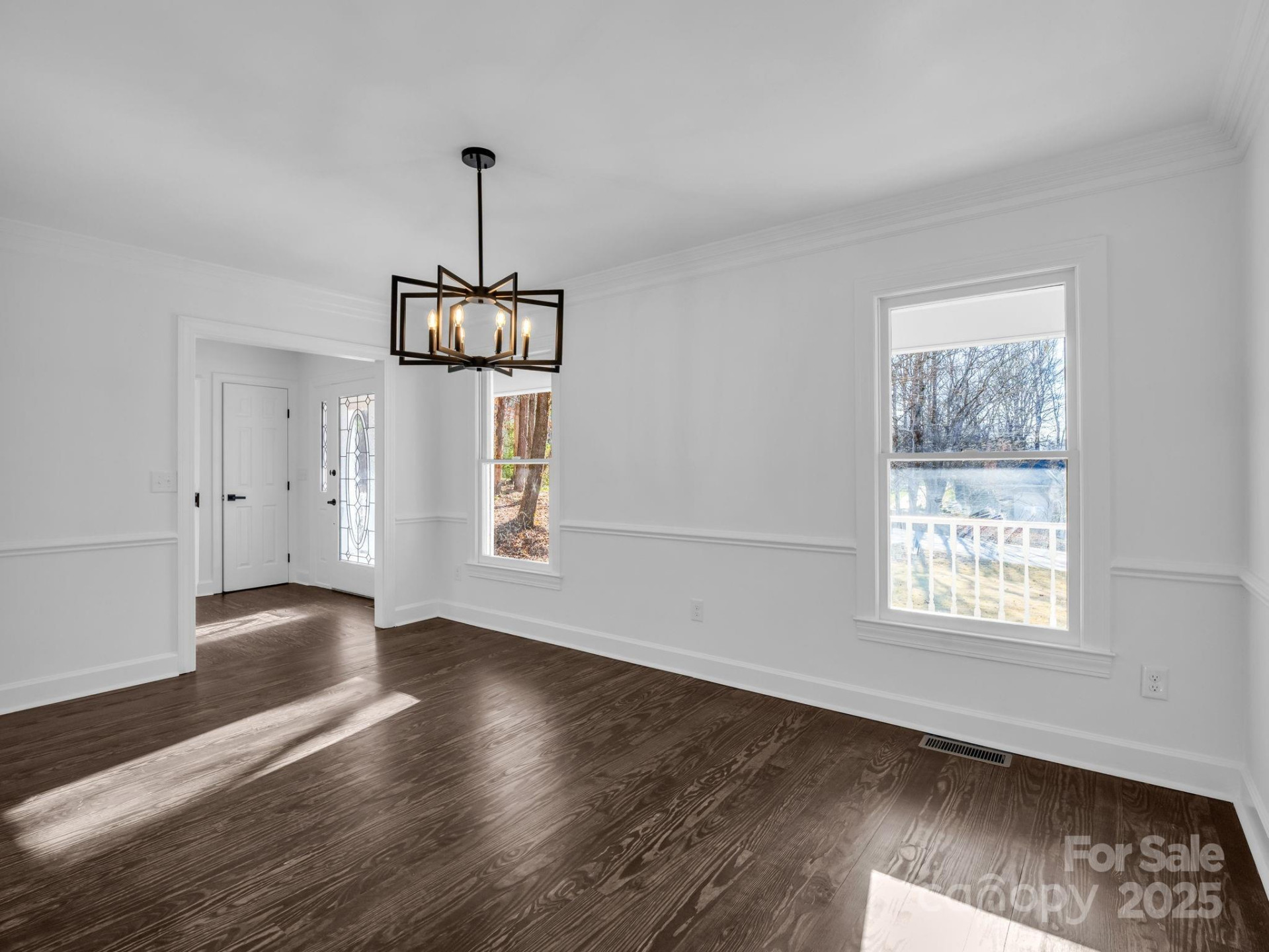 303 Fairforest Drive - Photo 11