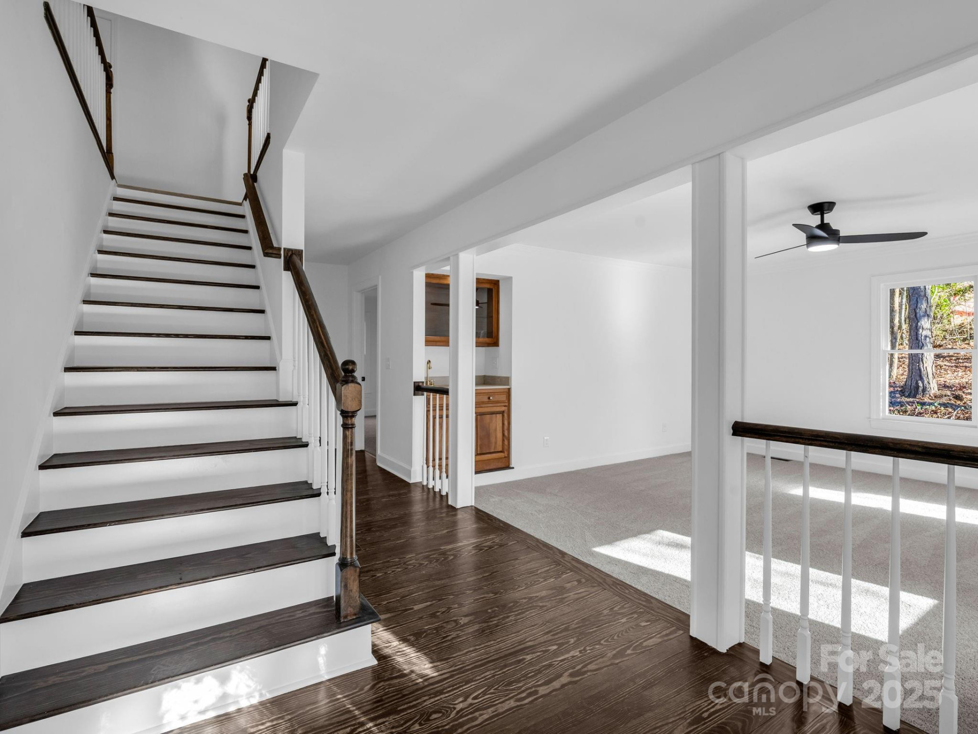 303 Fairforest Drive - Photo 14