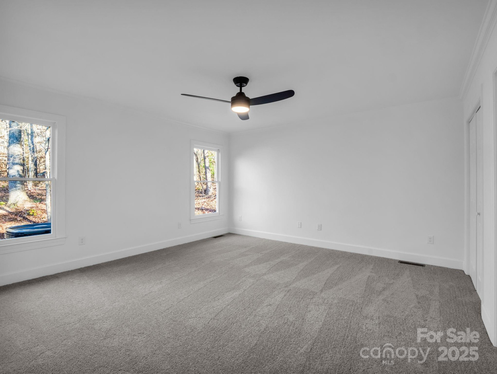 303 Fairforest Drive - Photo 15