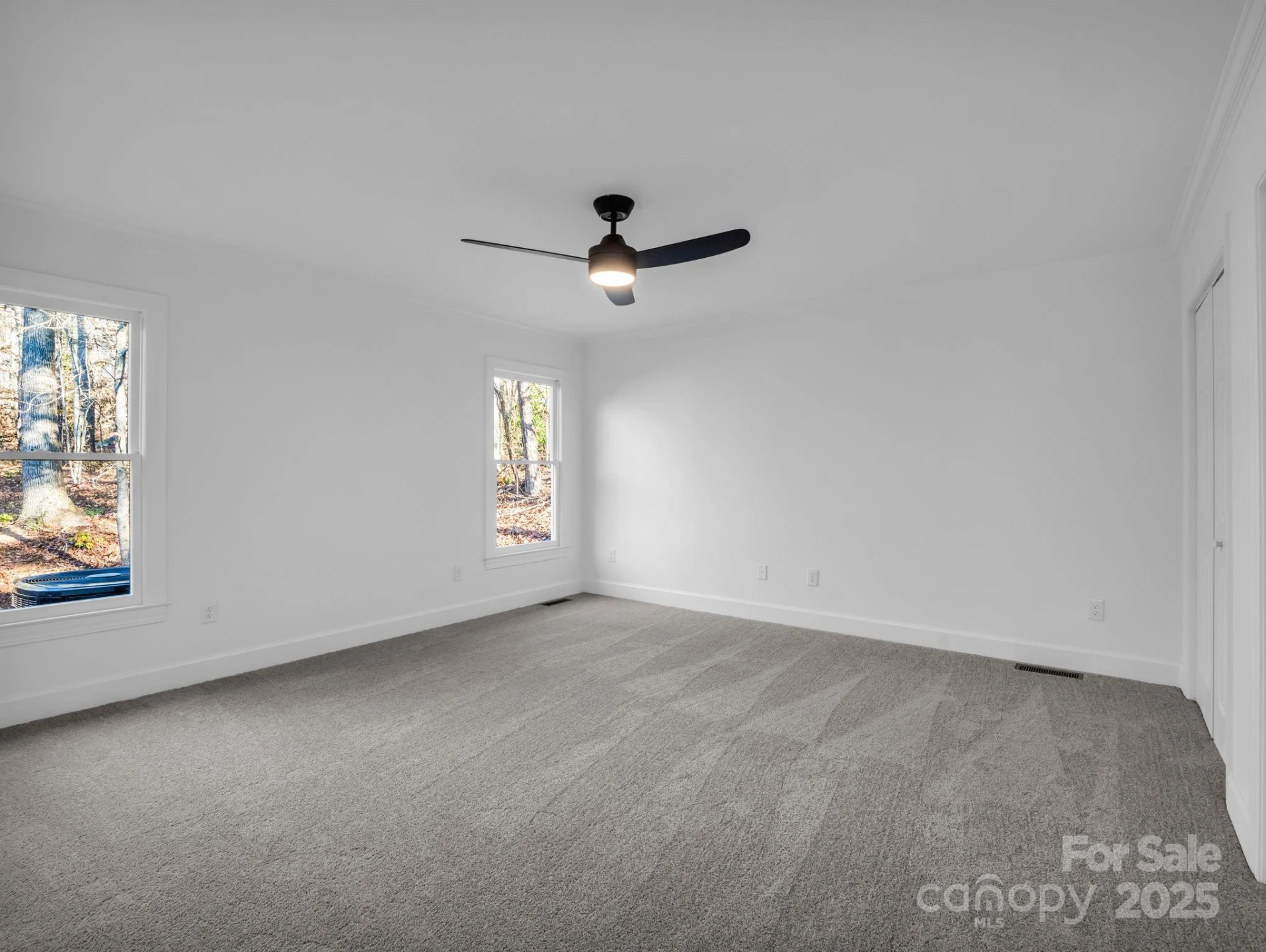 303 Fairforest Drive - Photo 15