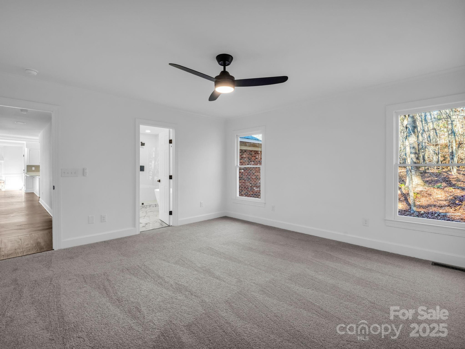 303 Fairforest Drive - Photo 16