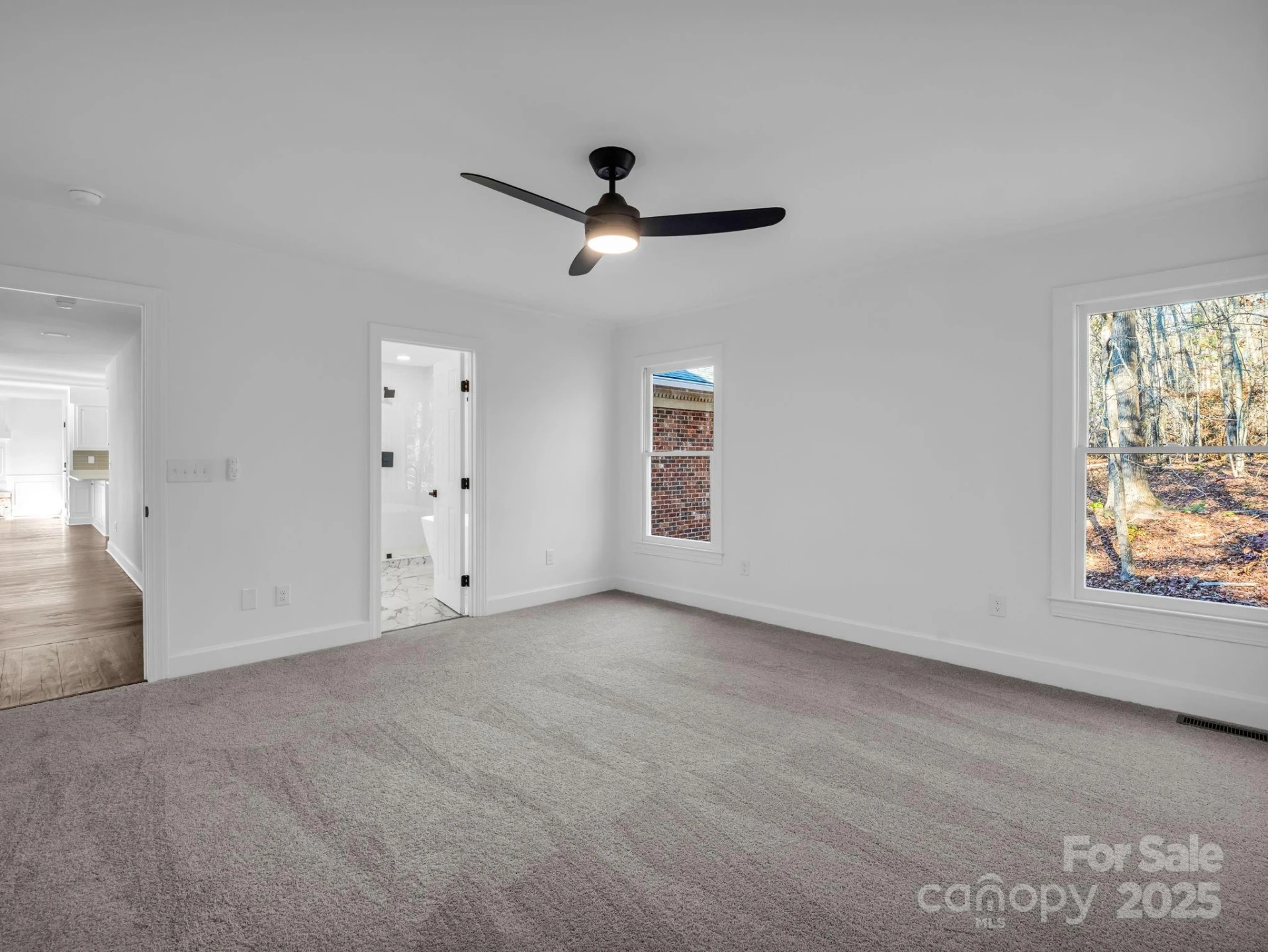 303 Fairforest Drive - Photo 16