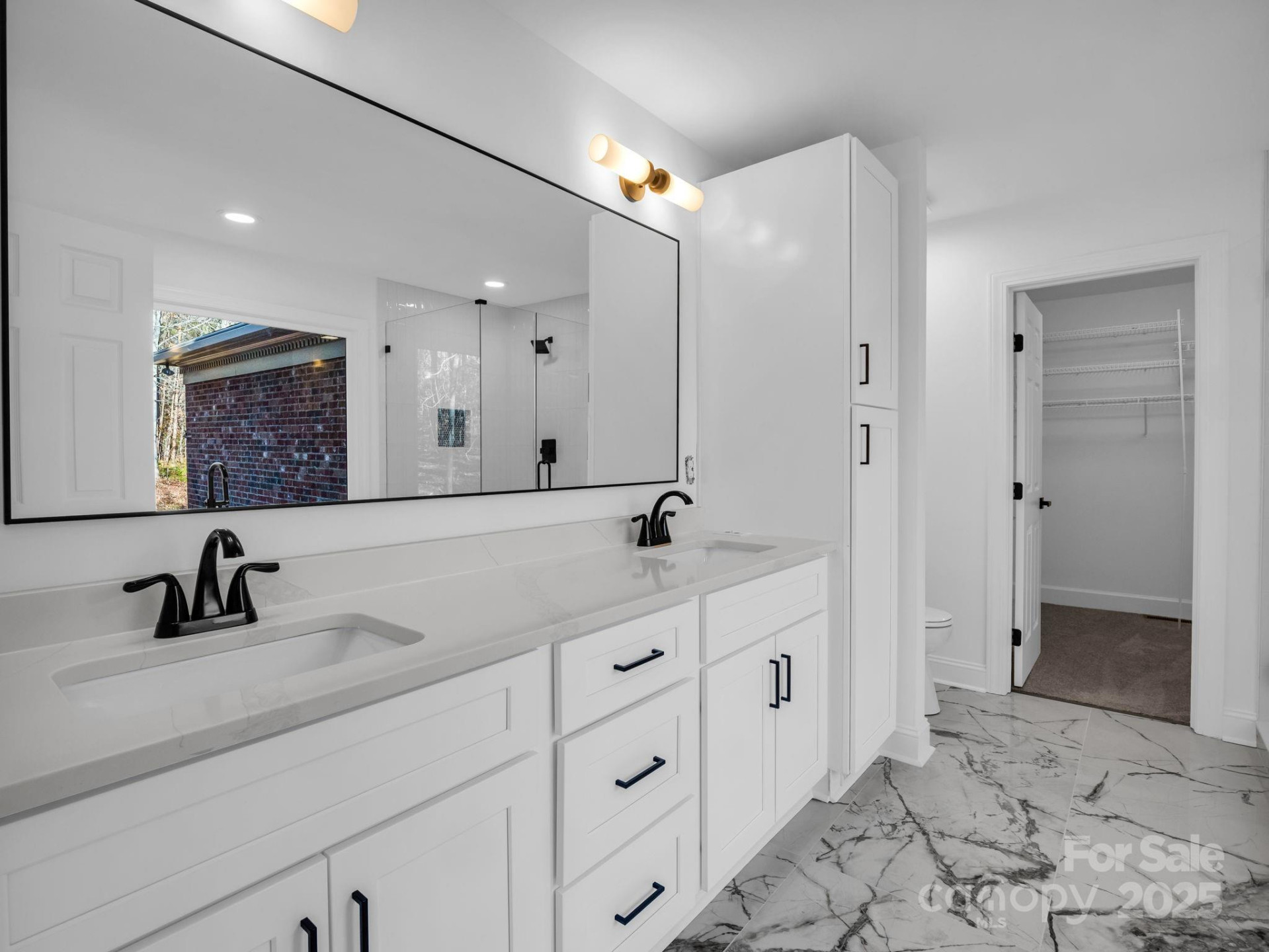 303 Fairforest Drive - Photo 17